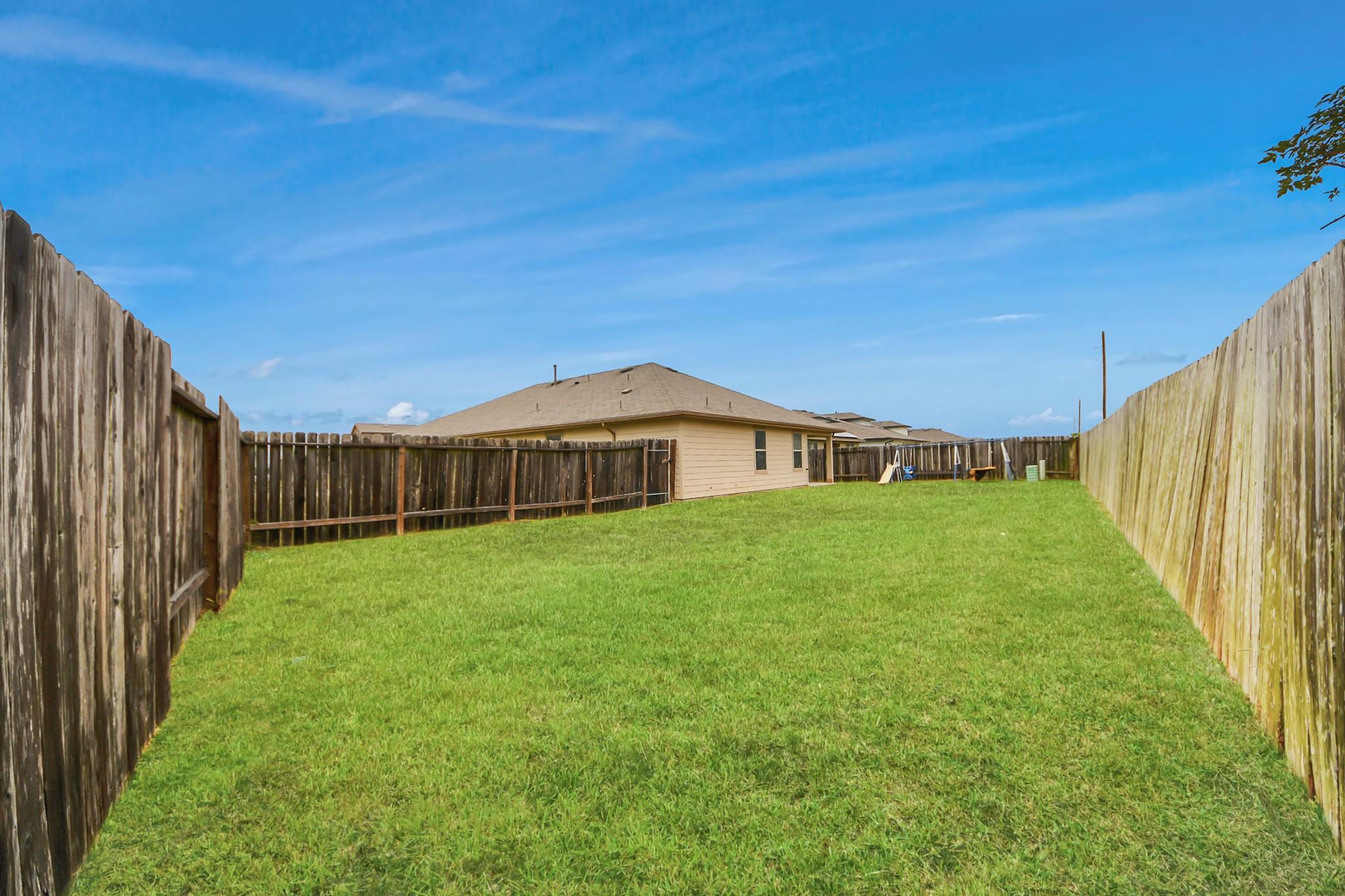 6806 Amber Cliff Lane