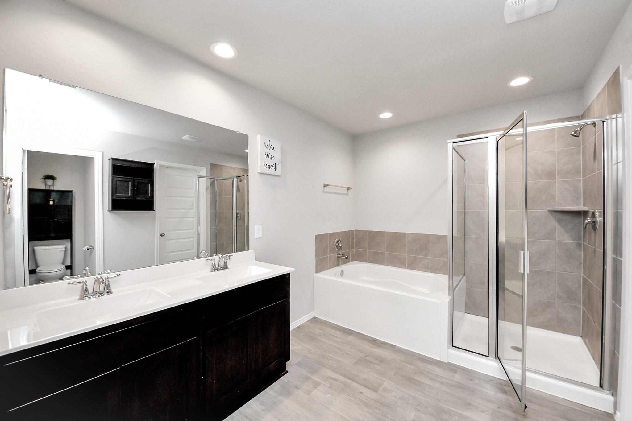 6806 Amber Cliff Lane