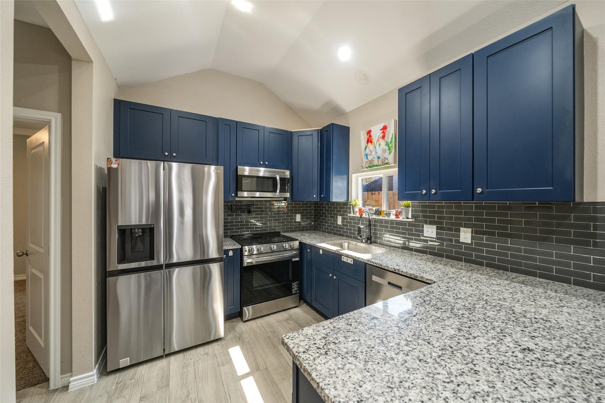 14990 Indian Hill Trail