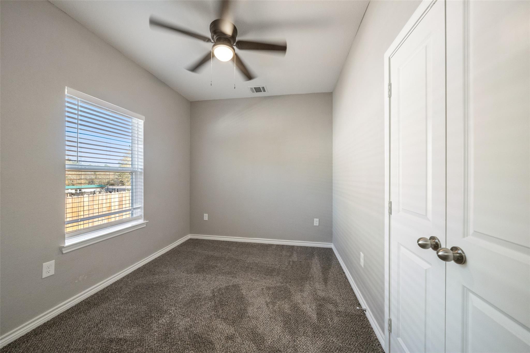 14990 Indian Hill Trail