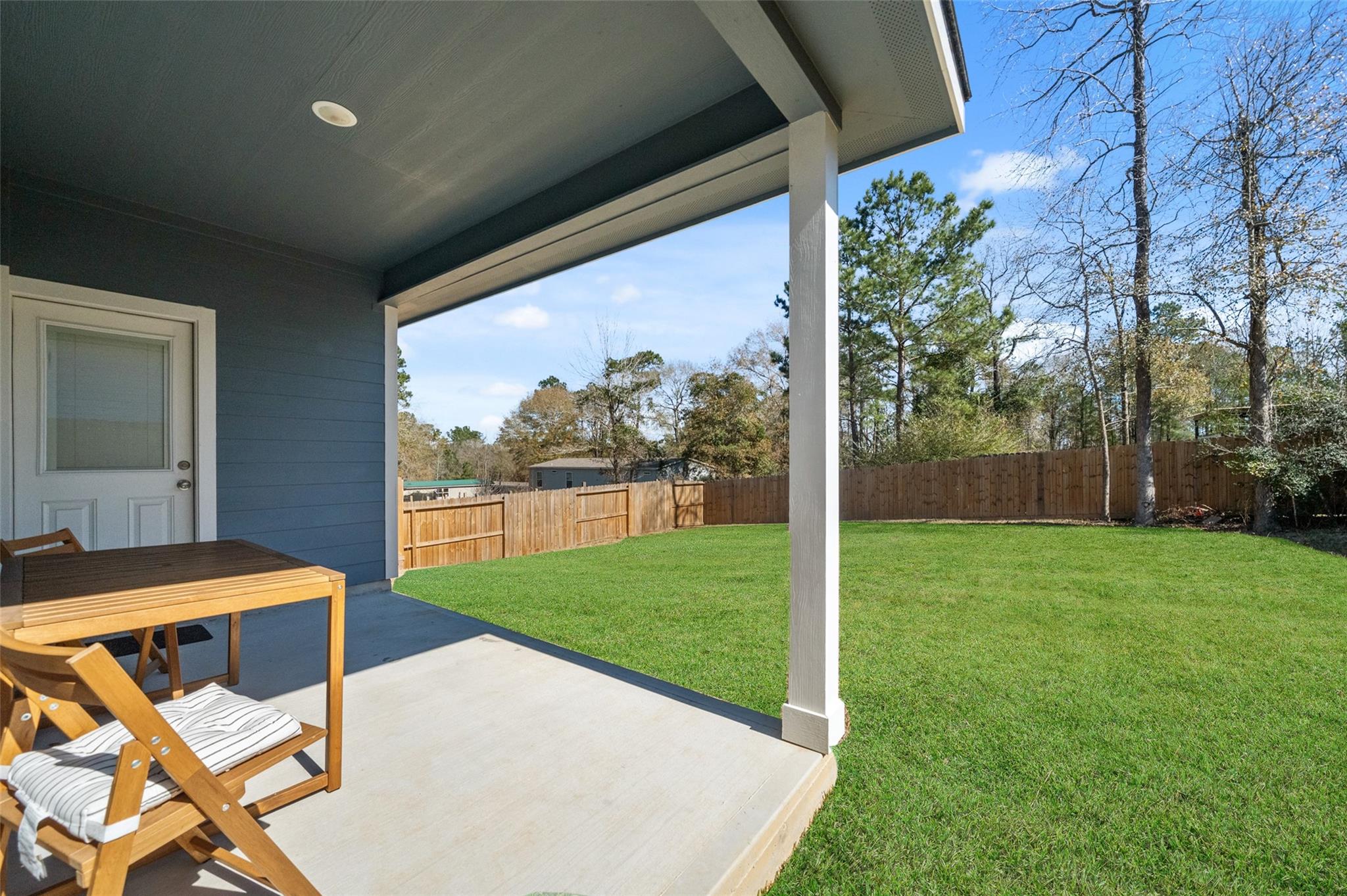 14990 Indian Hill Trail