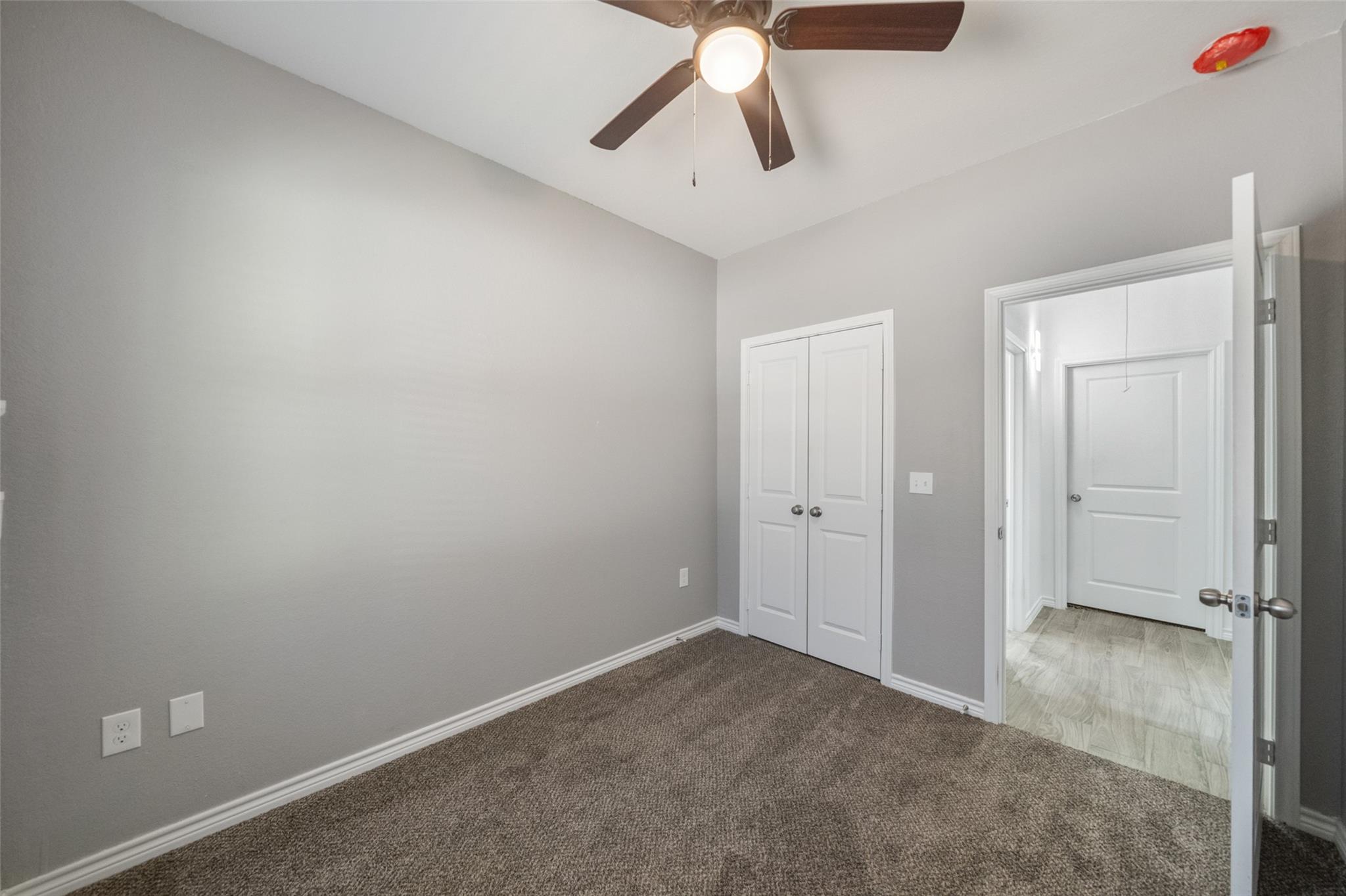 14990 Indian Hill Trail
