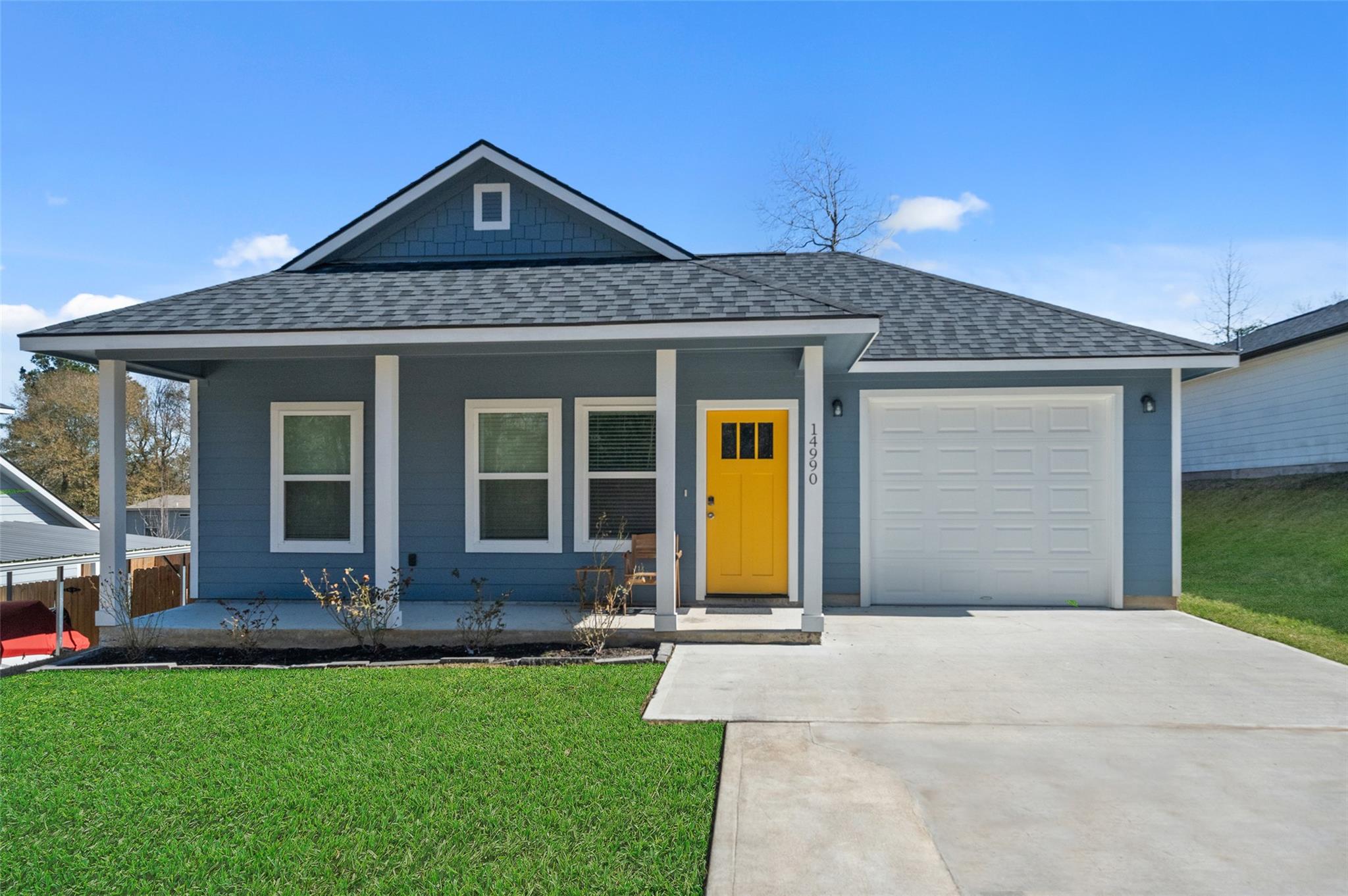 14990 Indian Hill Trail
