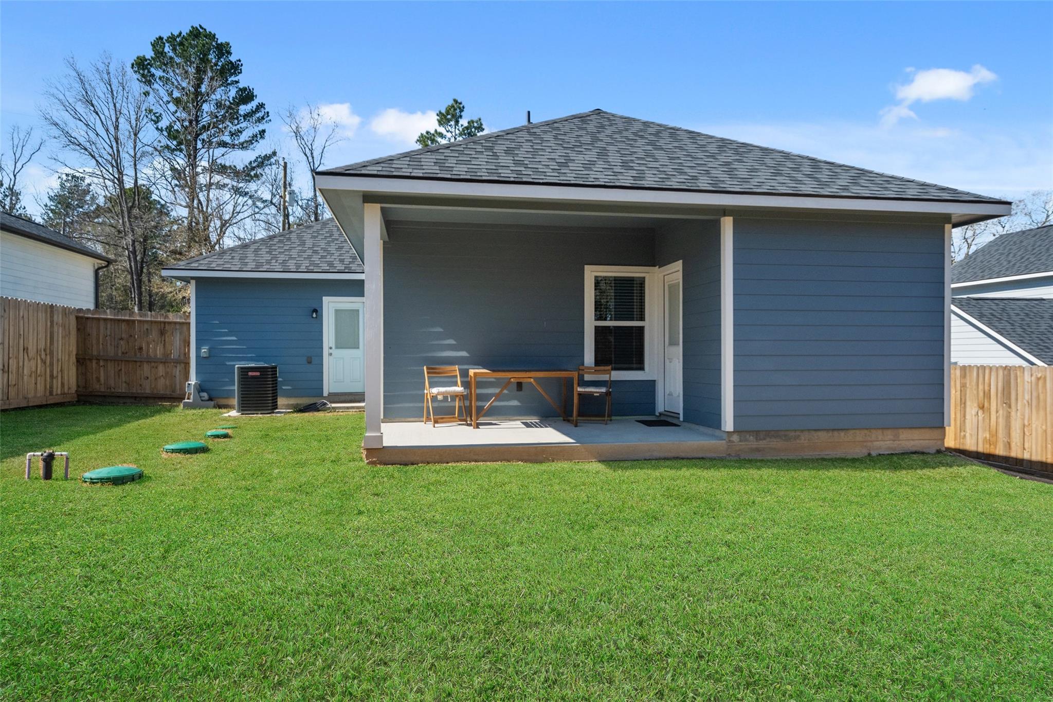 14990 Indian Hill Trail