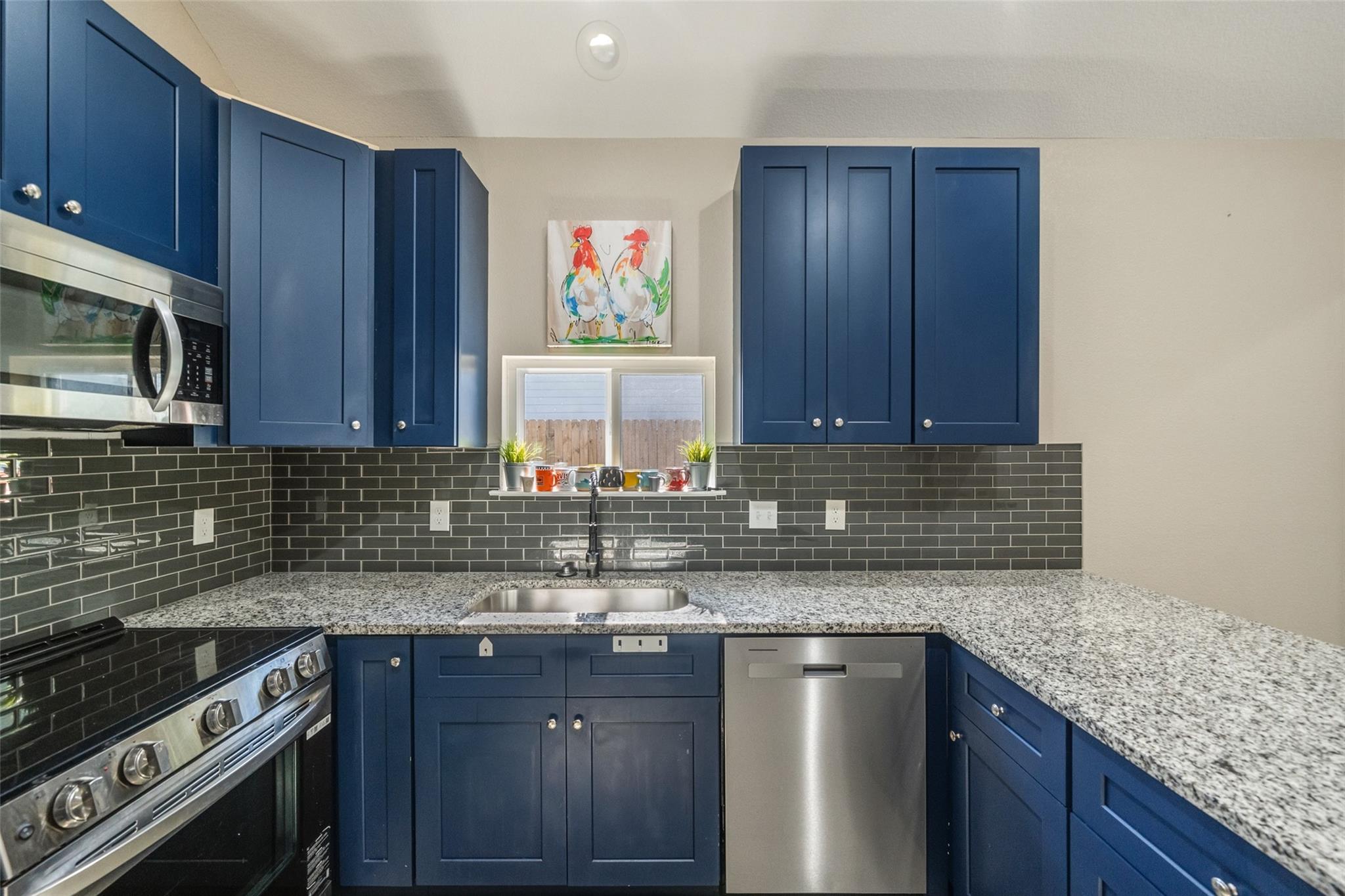 14990 Indian Hill Trail