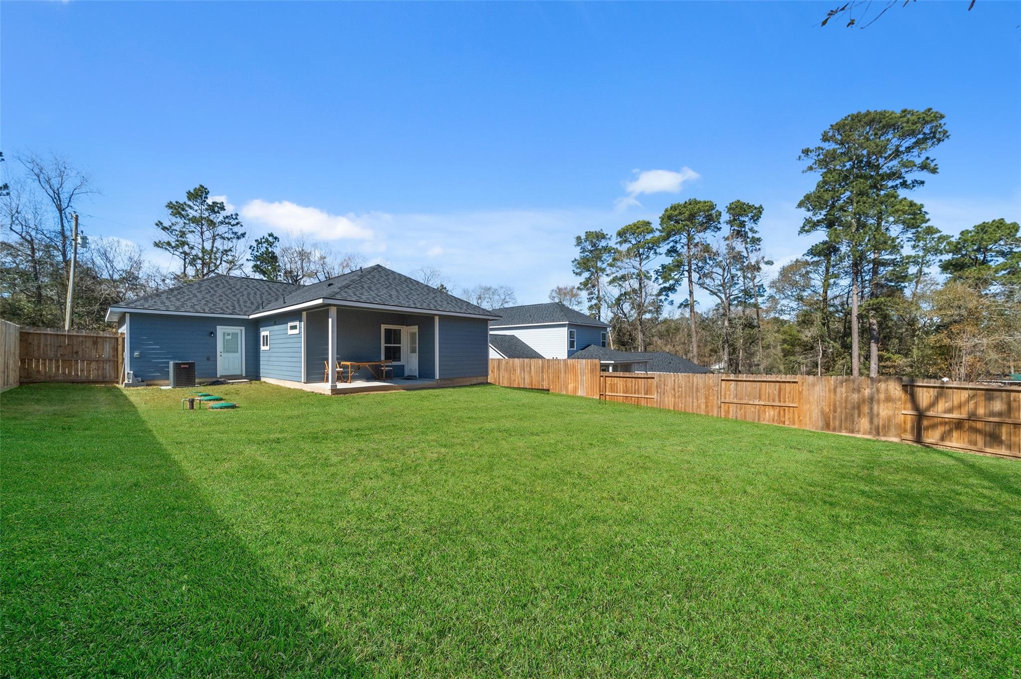 14990 Indian Hill Trail