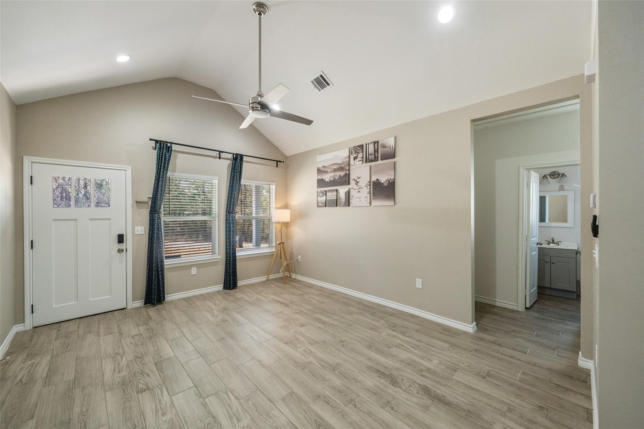 14990 Indian Hill Trail