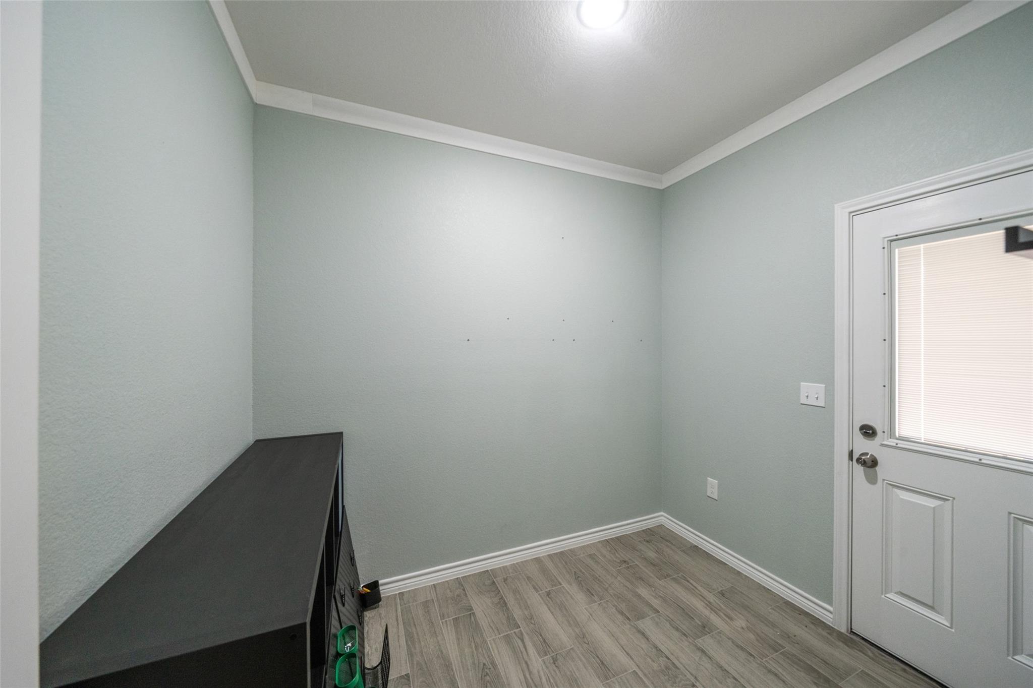14990 Indian Hill Trail