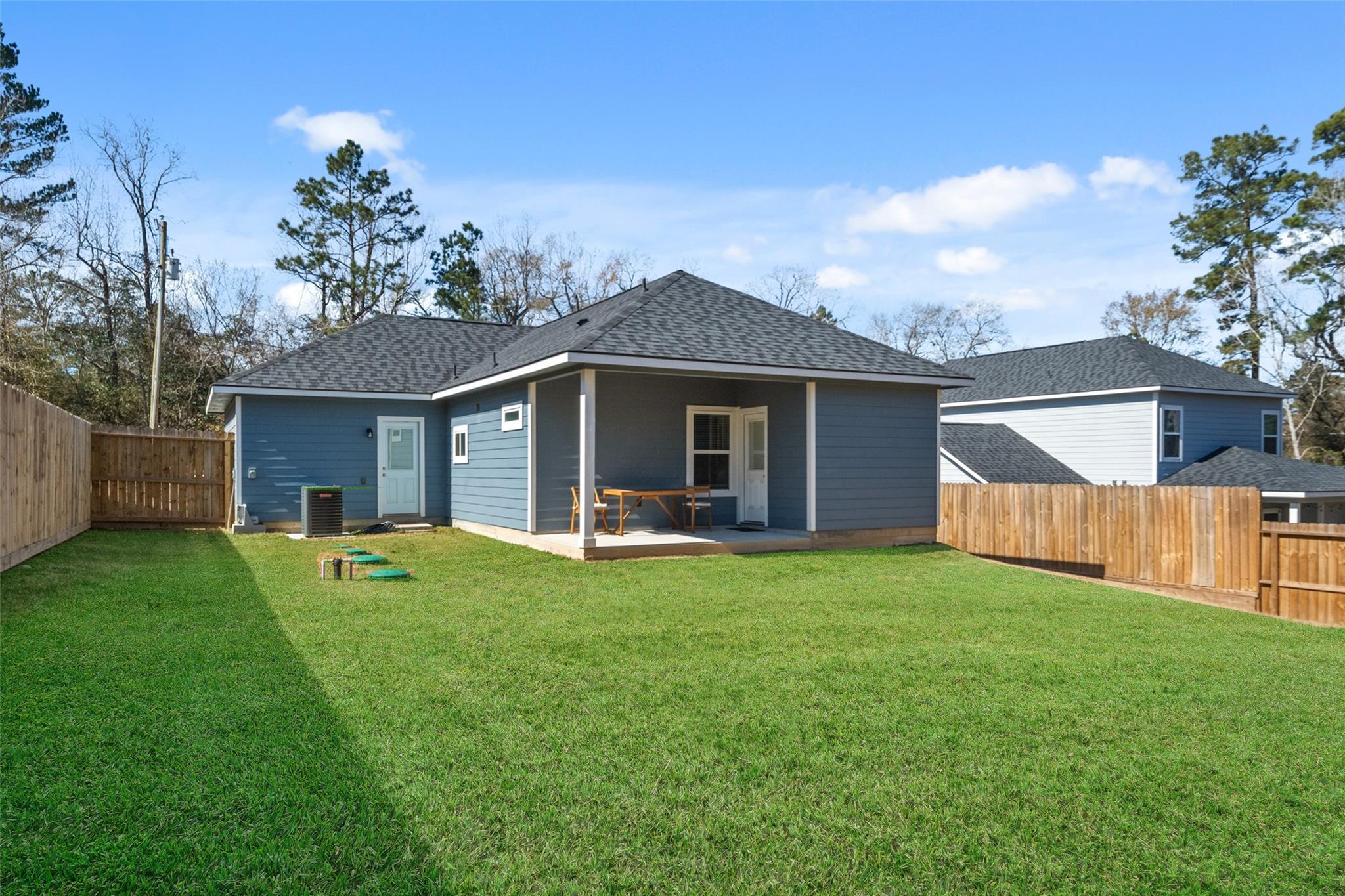 14990 Indian Hill Trail