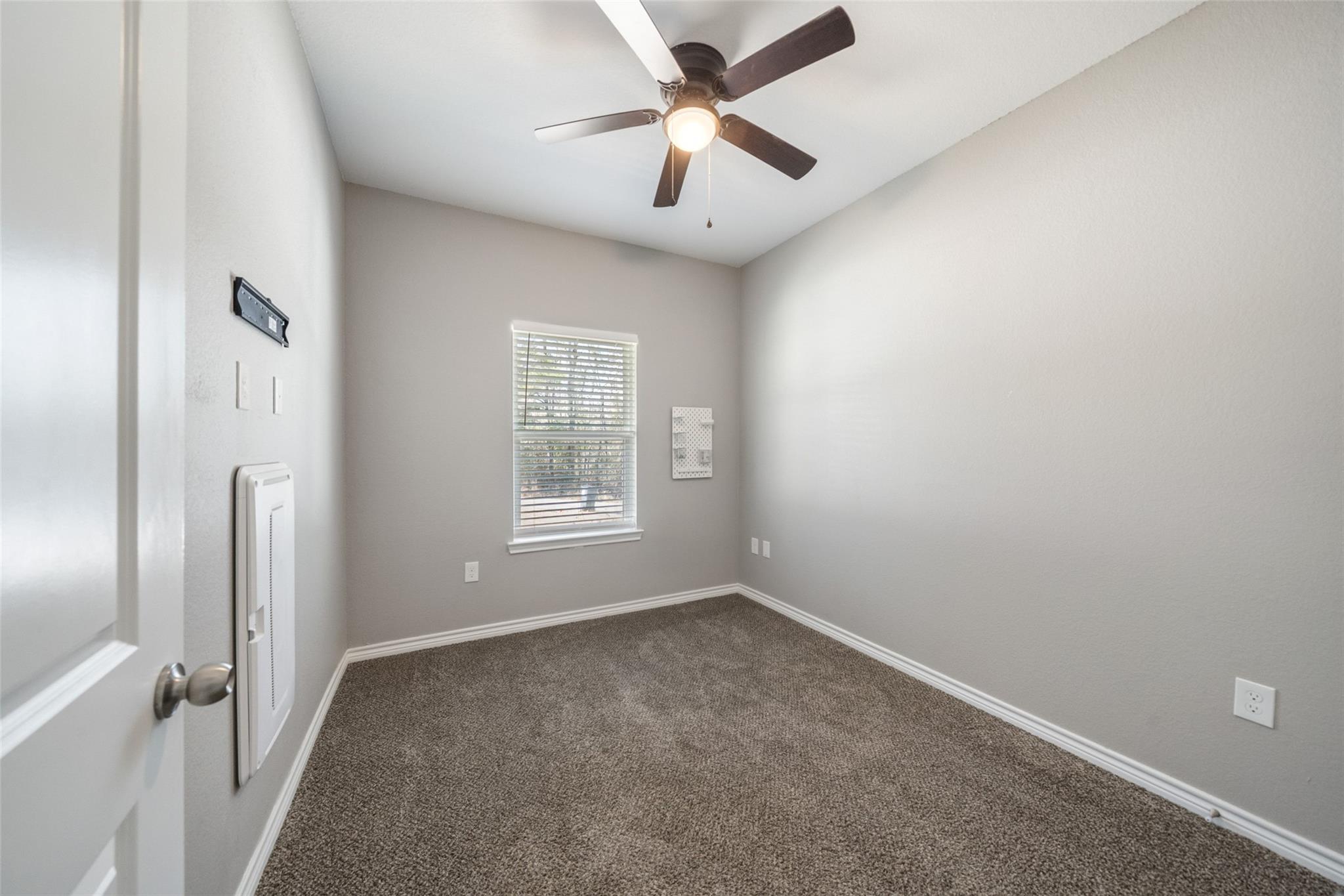 14990 Indian Hill Trail