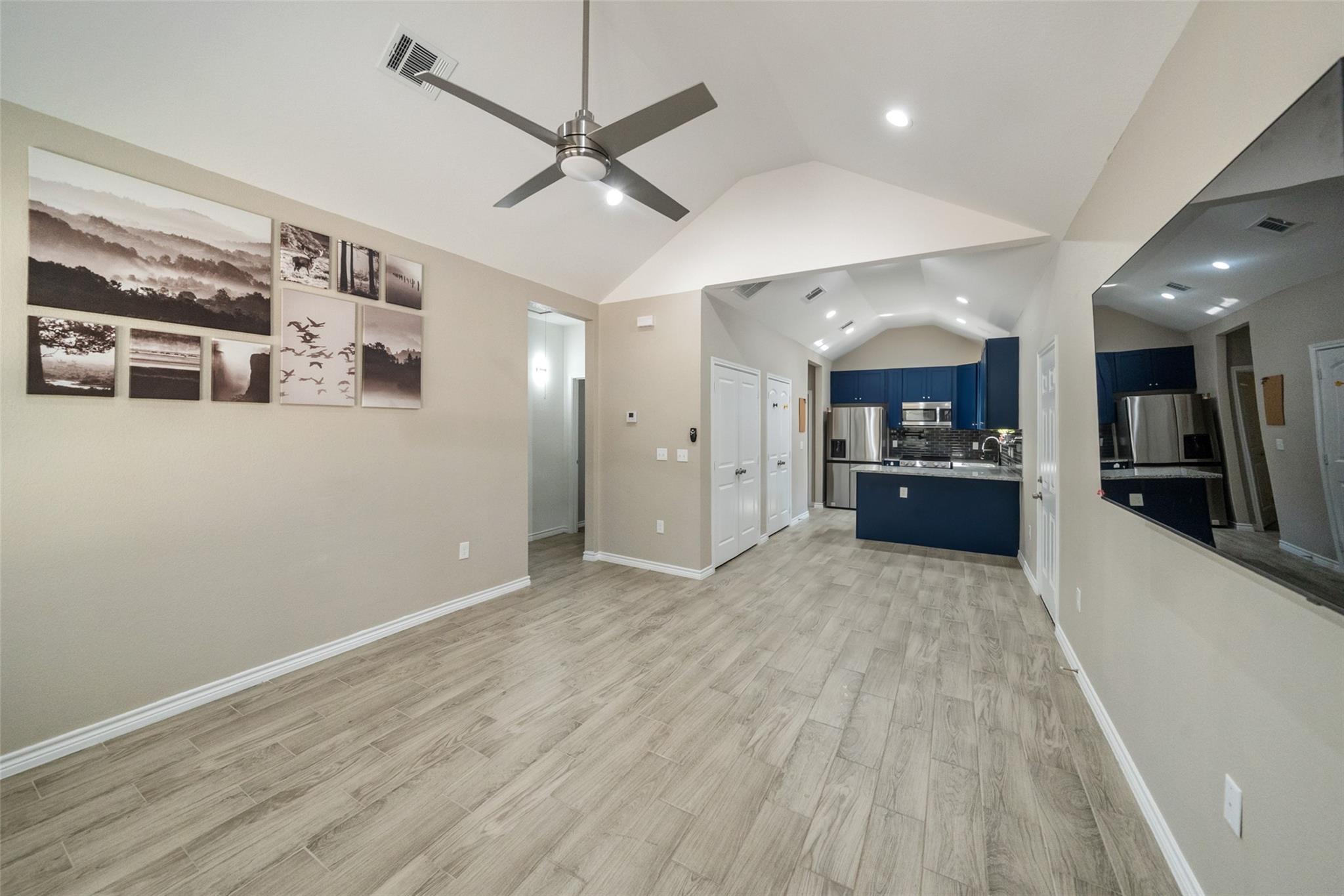 14990 Indian Hill Trail