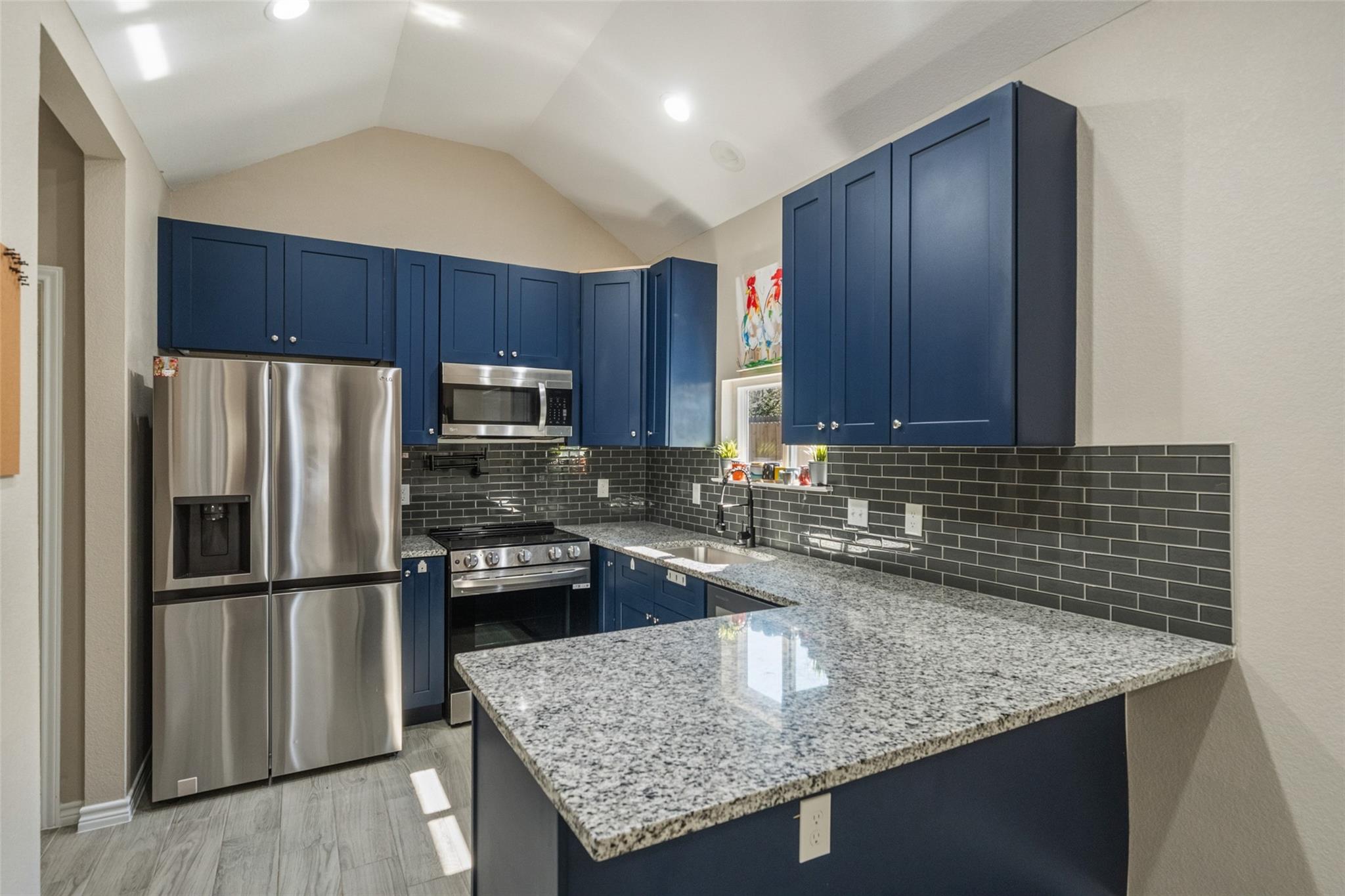 14990 Indian Hill Trail