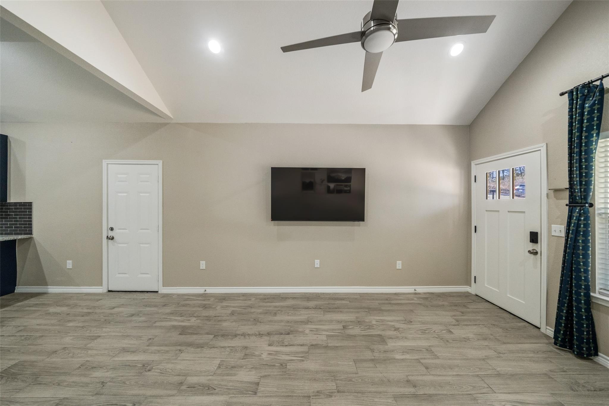 14990 Indian Hill Trail