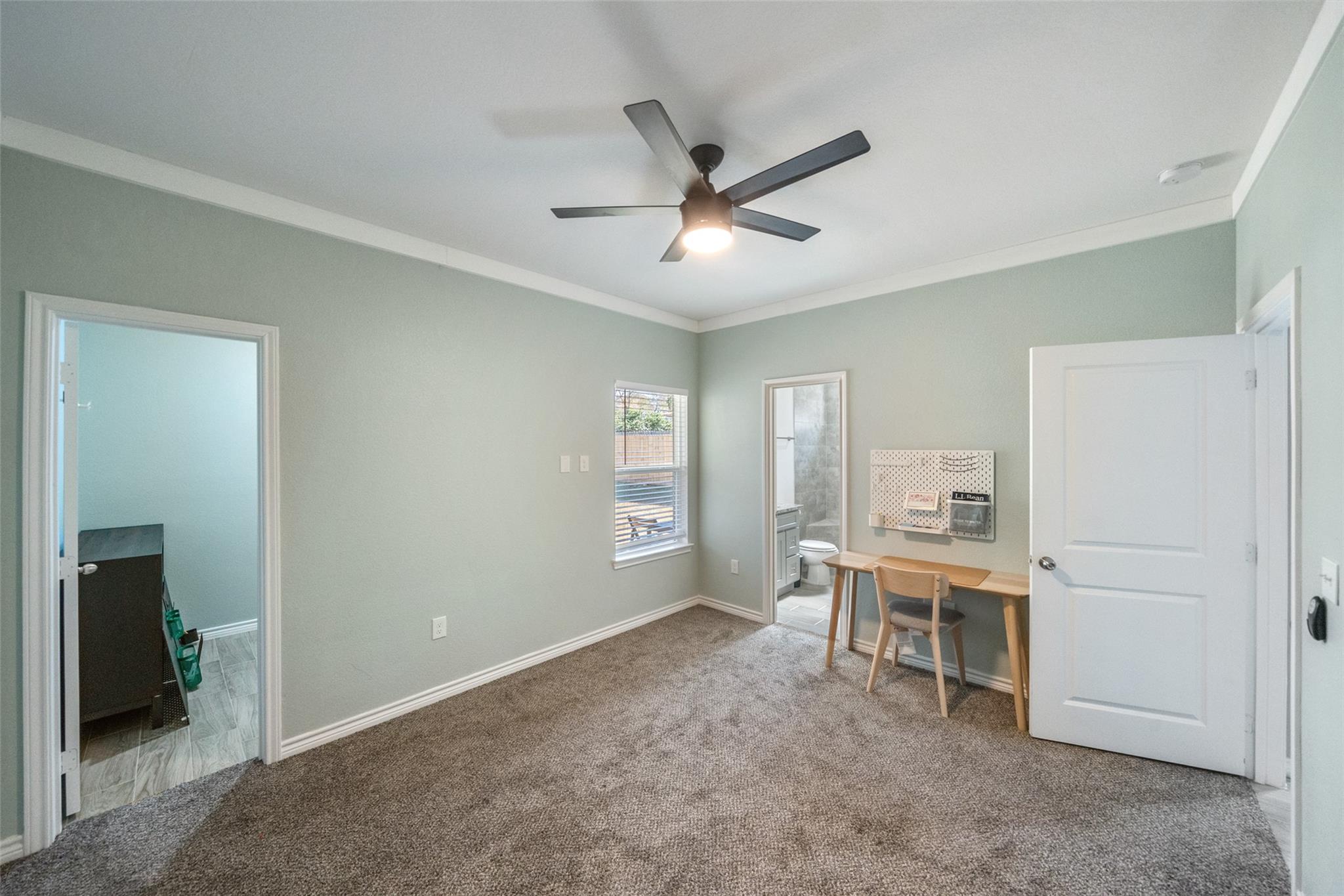 14990 Indian Hill Trail