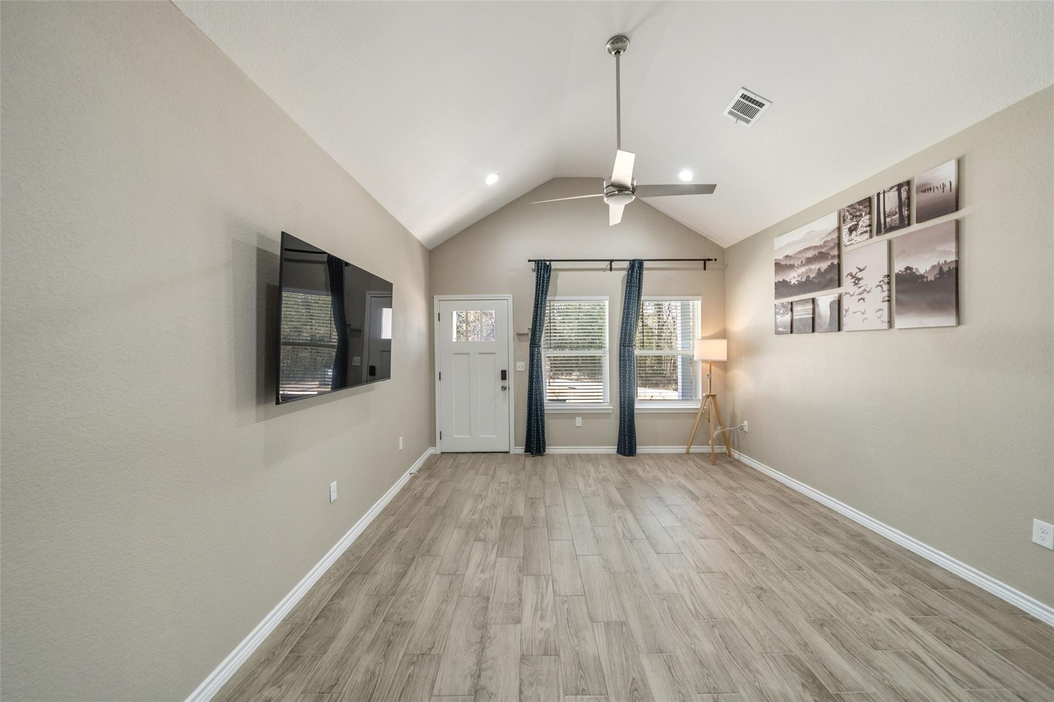 14990 Indian Hill Trail