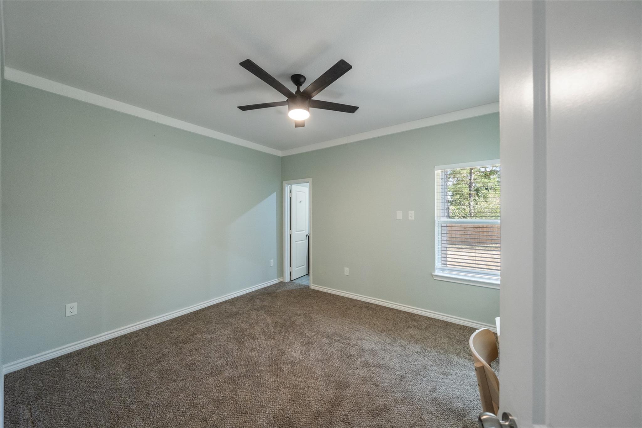 14990 Indian Hill Trail