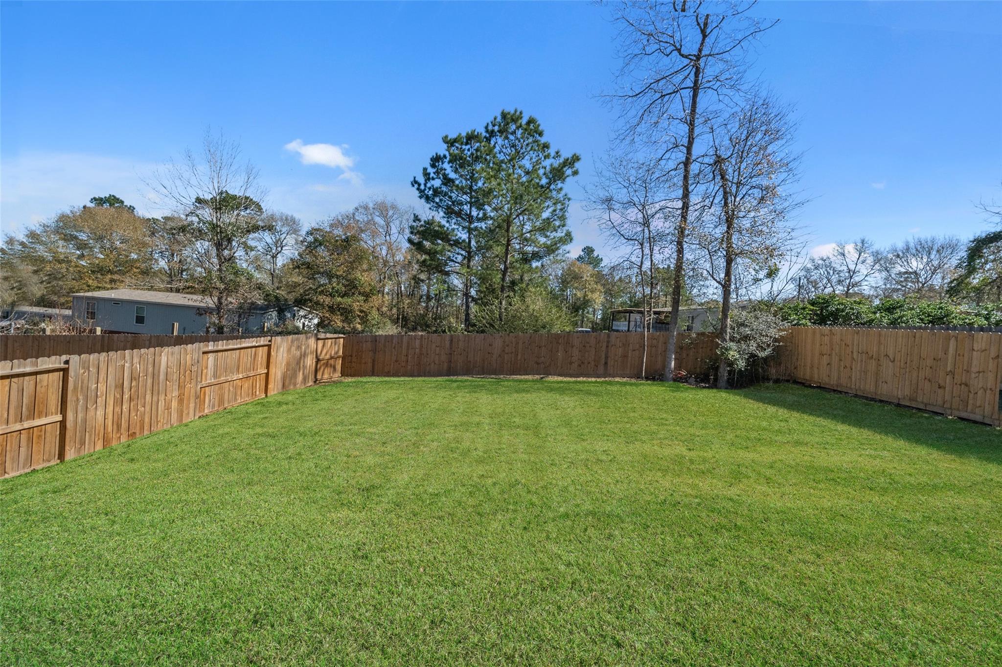 14990 Indian Hill Trail