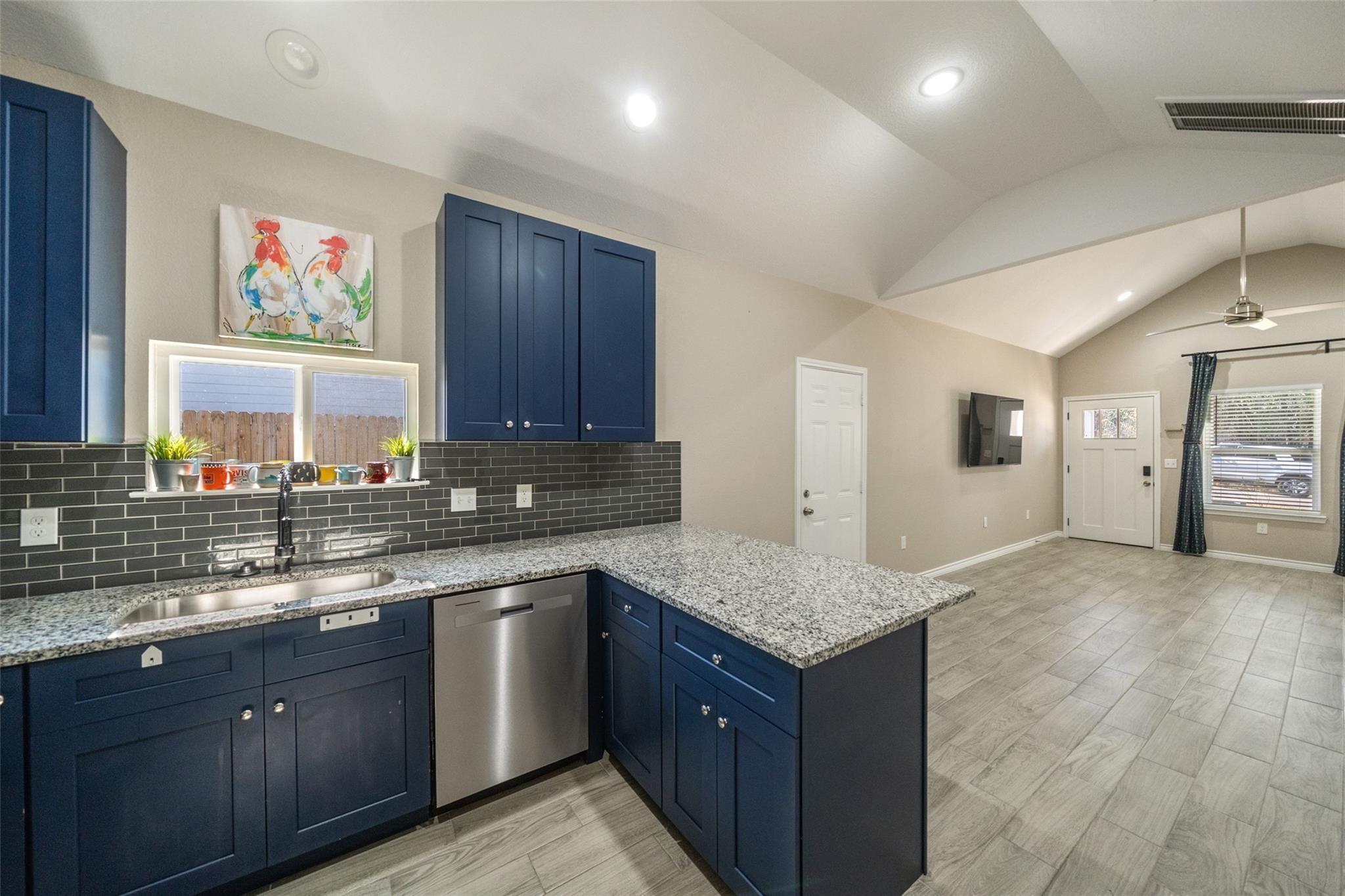14990 Indian Hill Trail