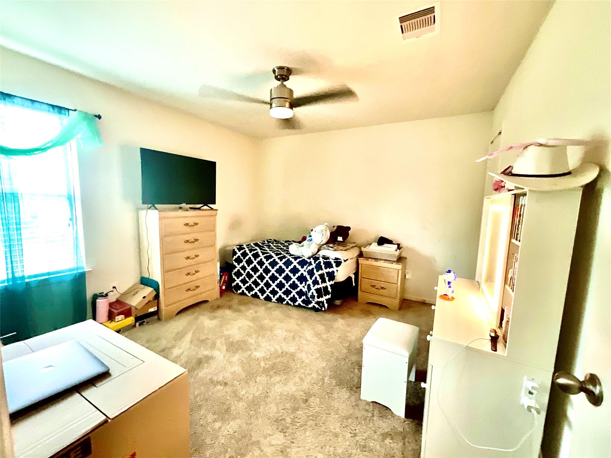 2522 Tracy Lane