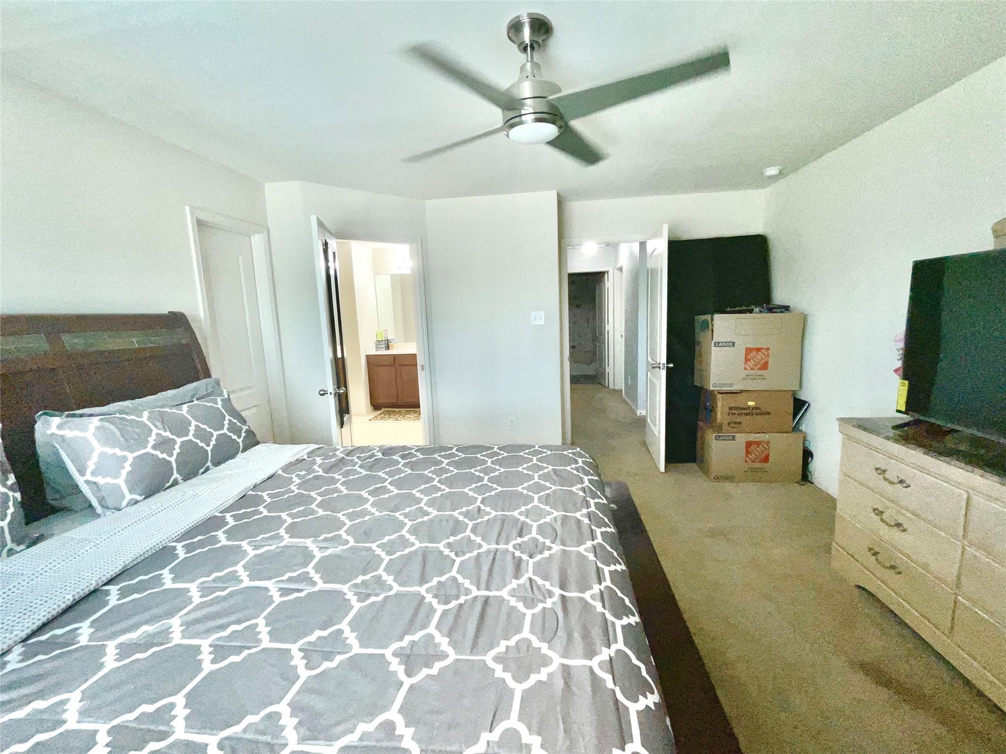 2522 Tracy Lane