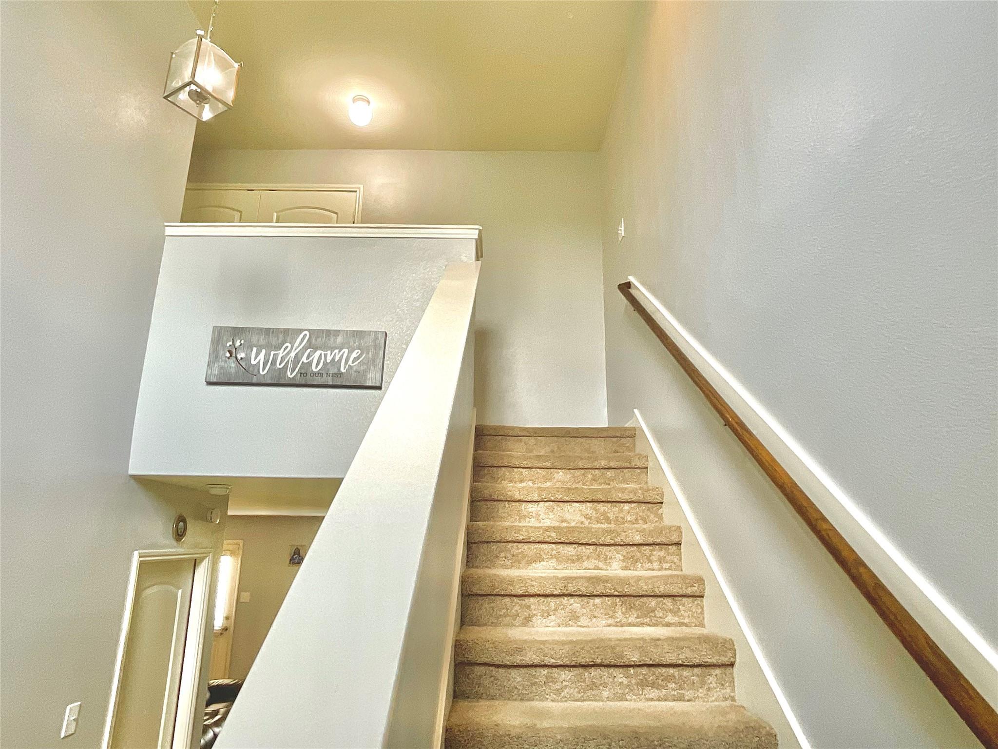 2522 Tracy Lane