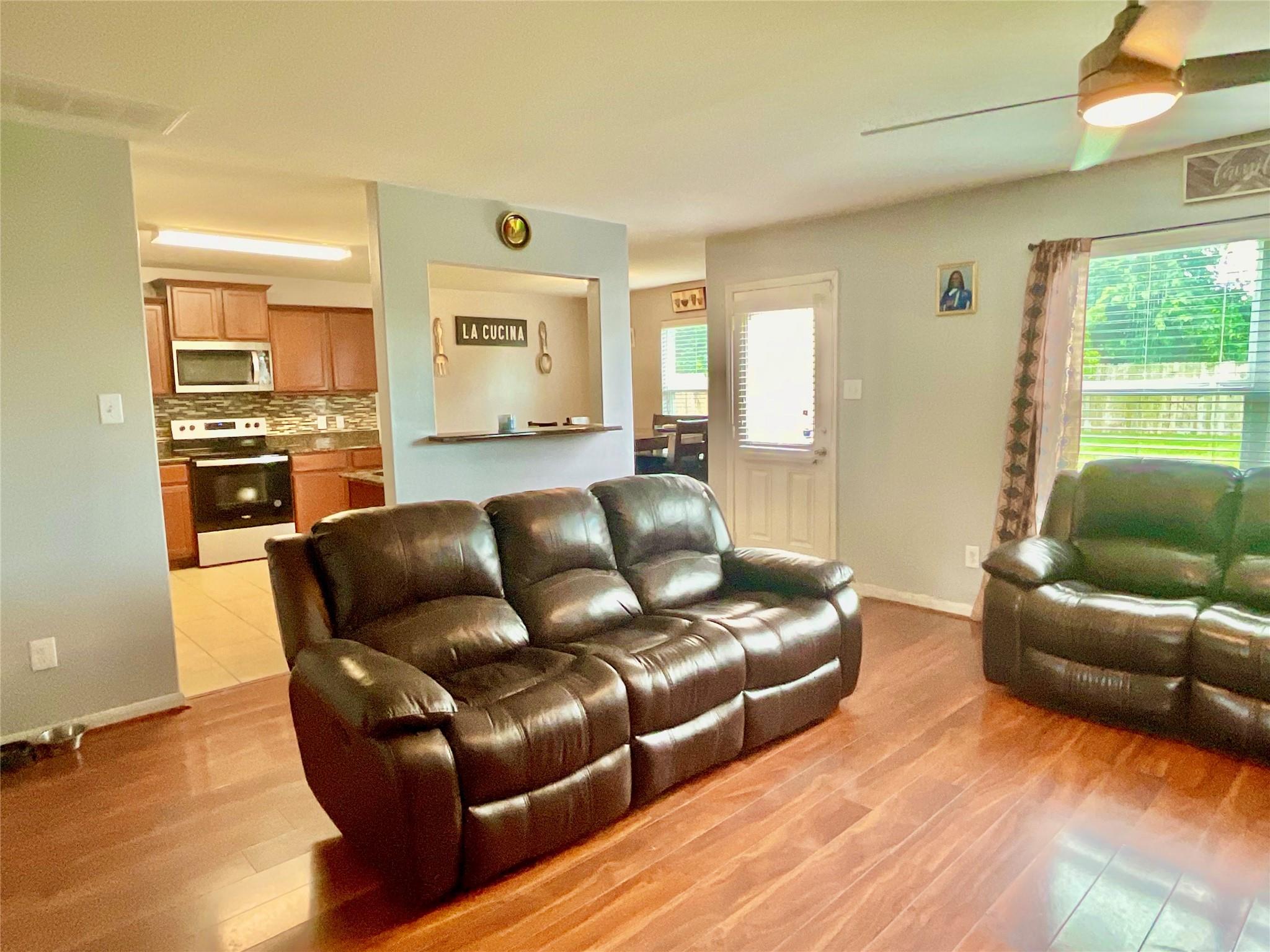 2522 Tracy Lane