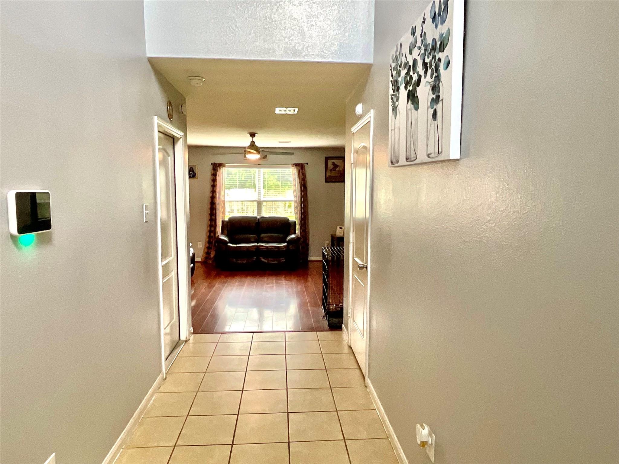 2522 Tracy Lane