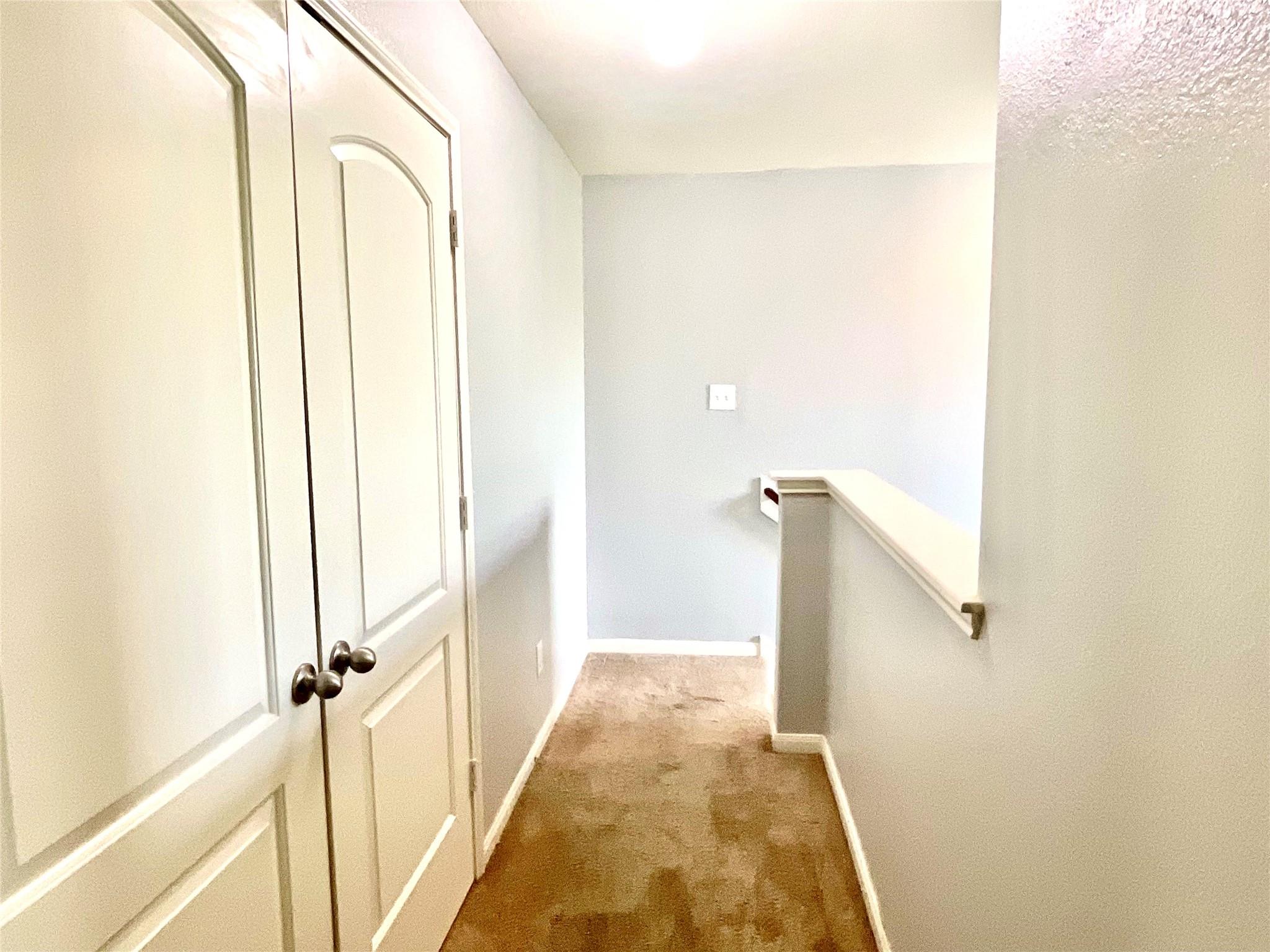 2522 Tracy Lane