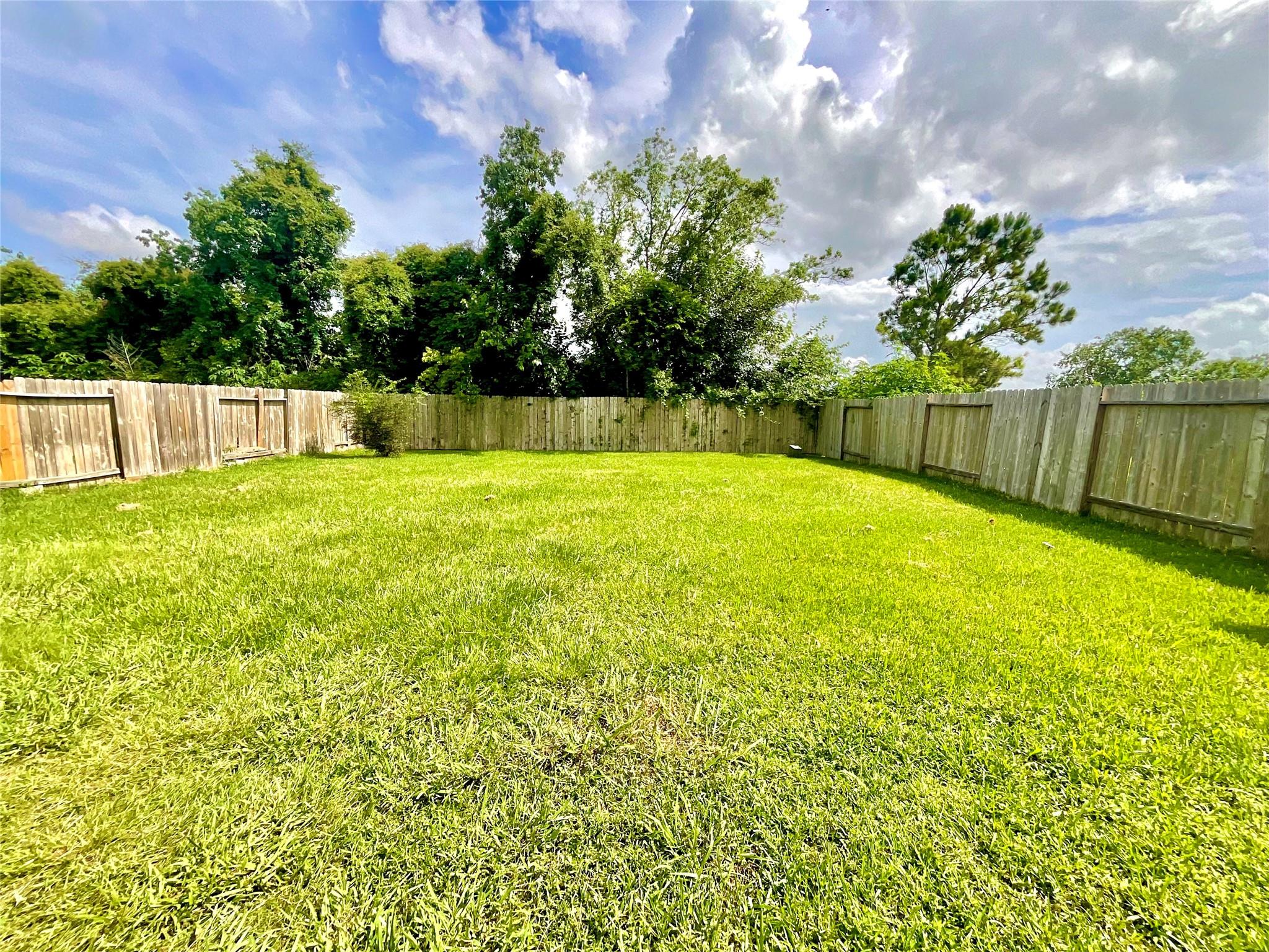 2522 Tracy Lane