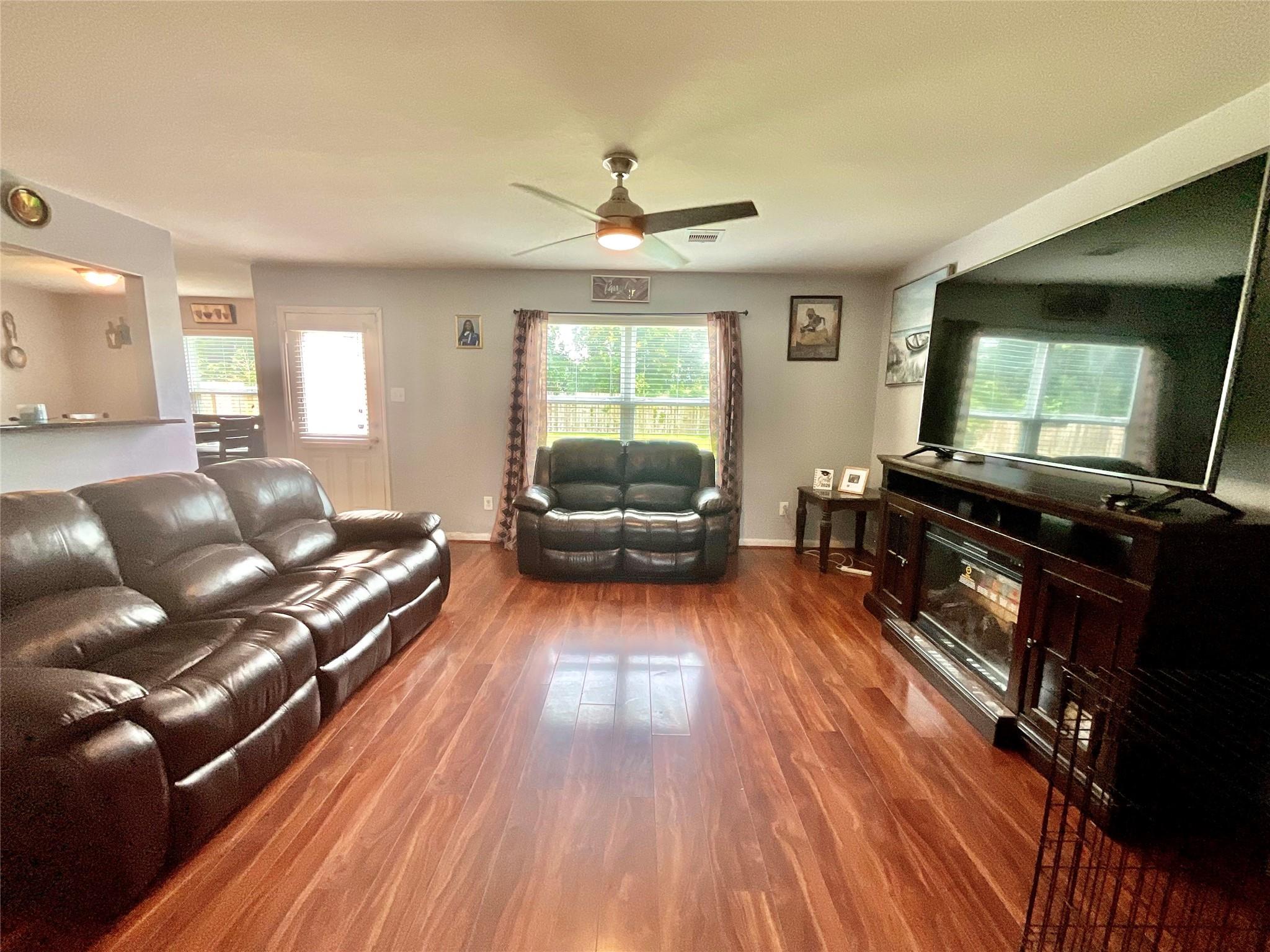 2522 Tracy Lane