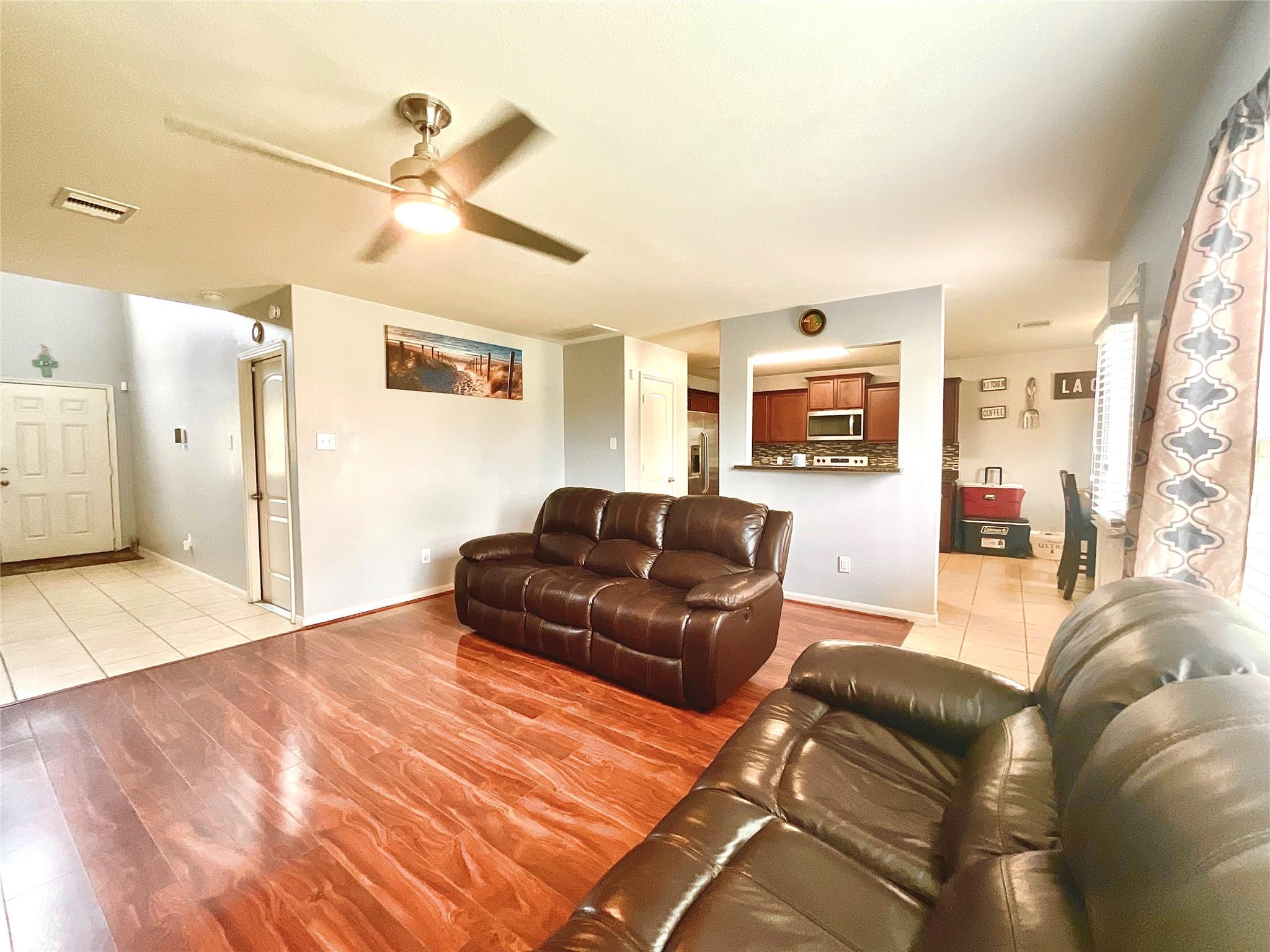 2522 Tracy Lane