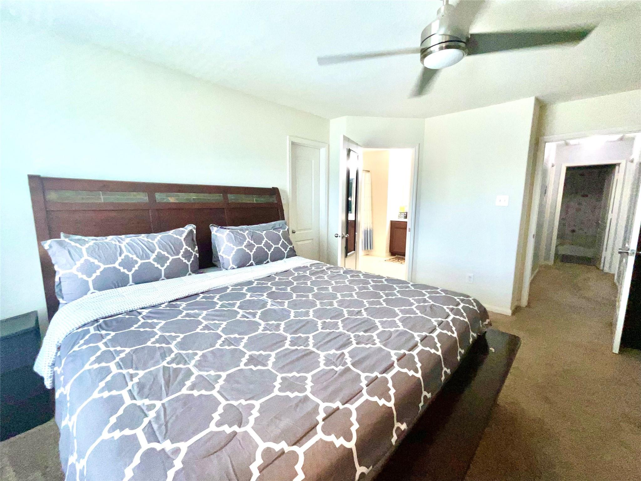 2522 Tracy Lane