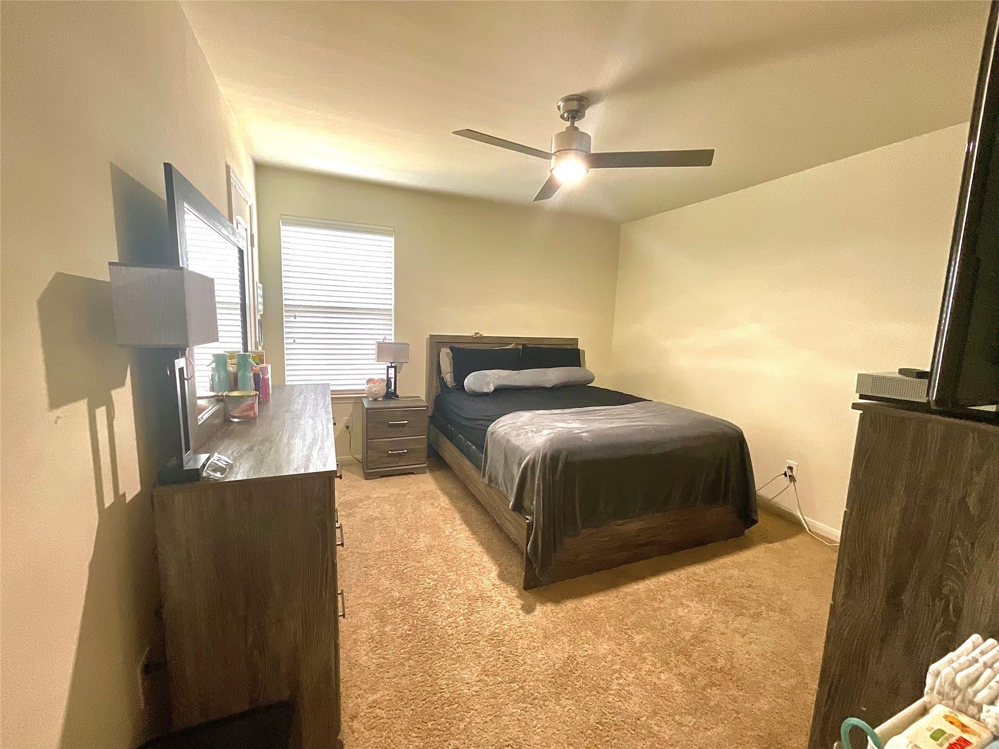 2522 Tracy Lane