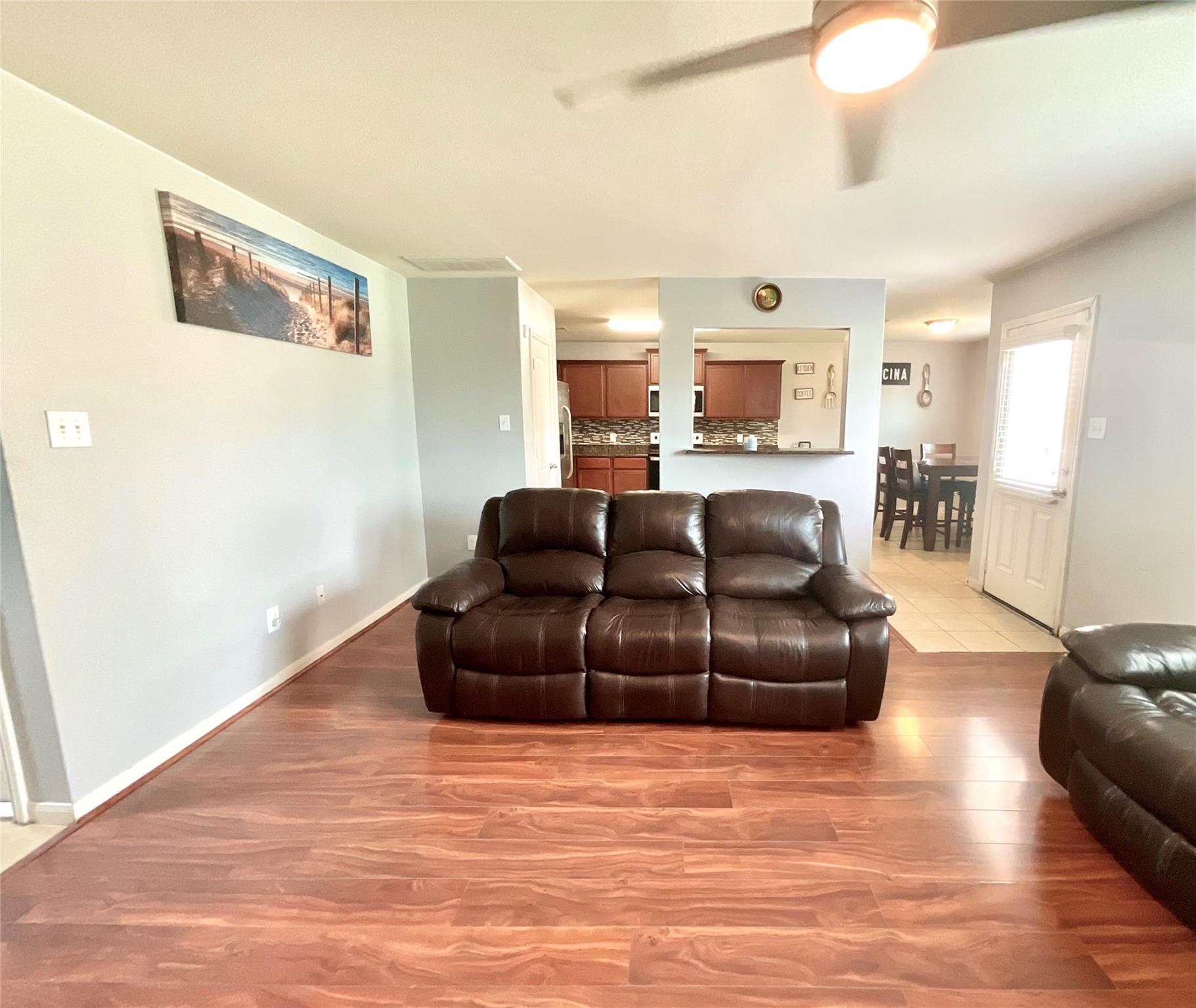 2522 Tracy Lane