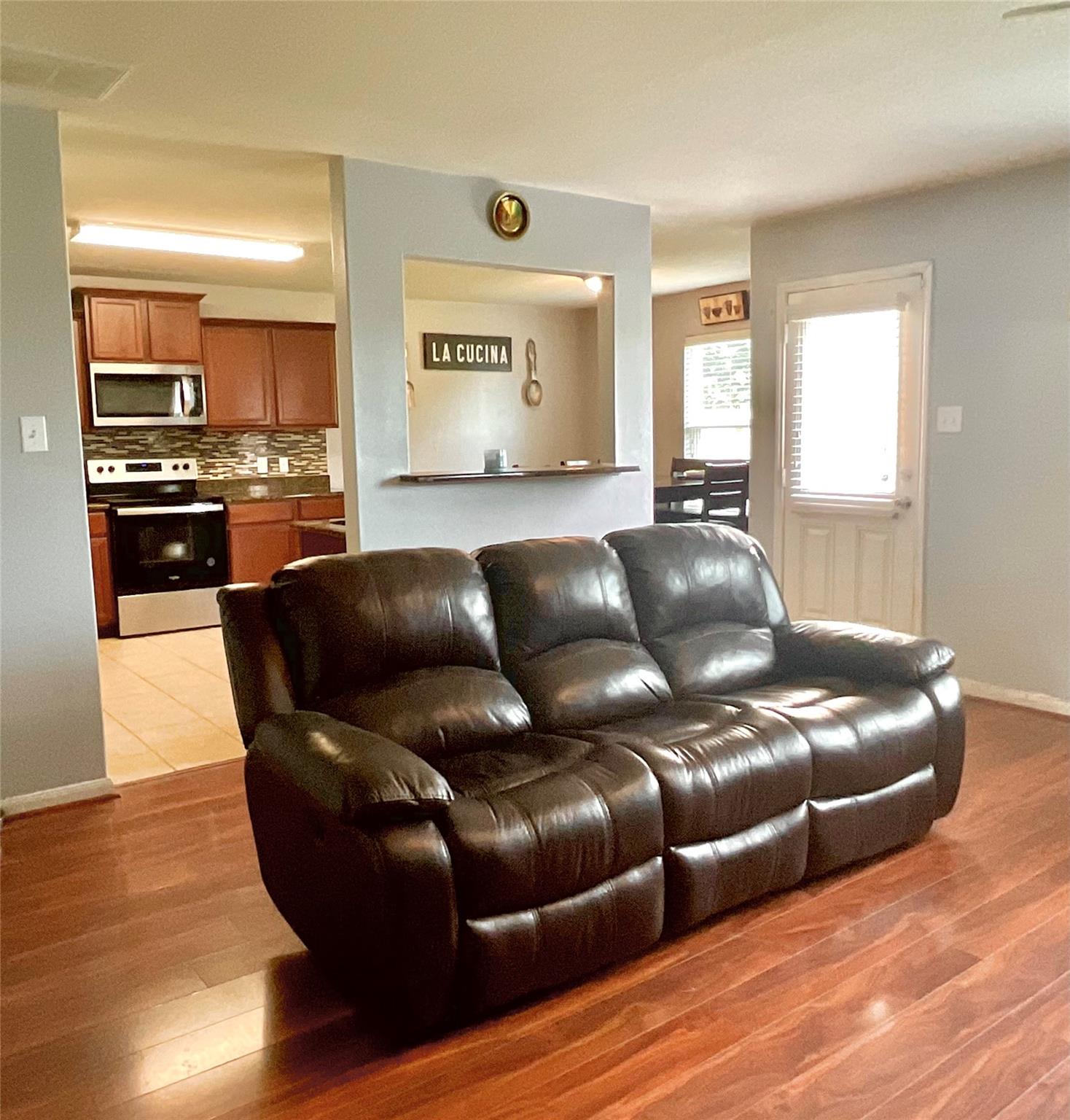 2522 Tracy Lane
