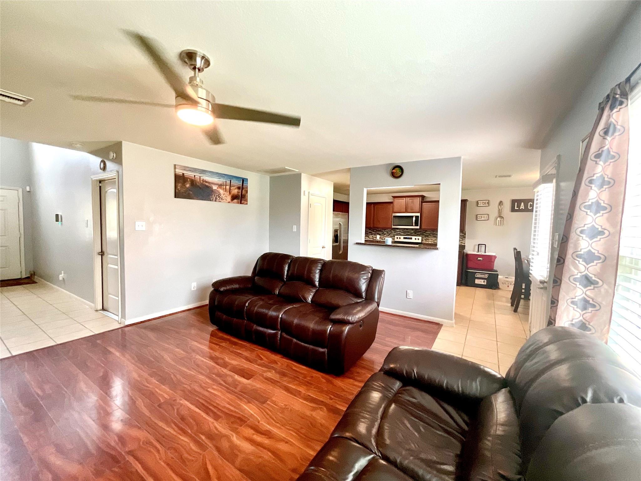 2522 Tracy Lane