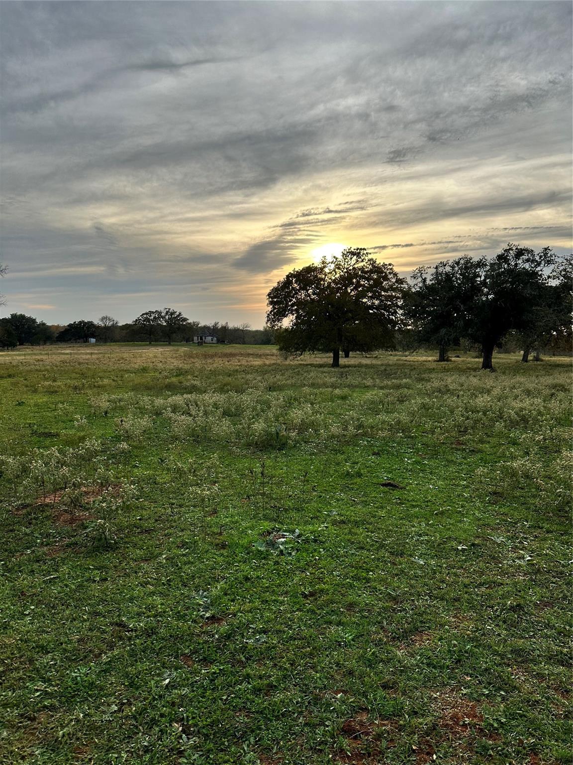 TBD E Us Hwy 90