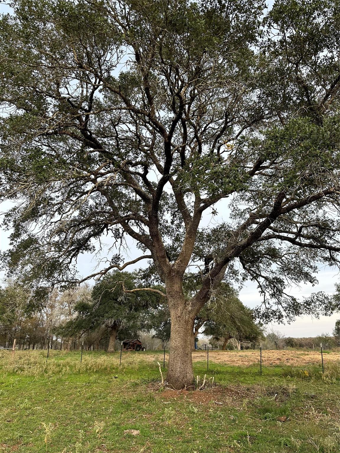 TBD E Us Hwy 90