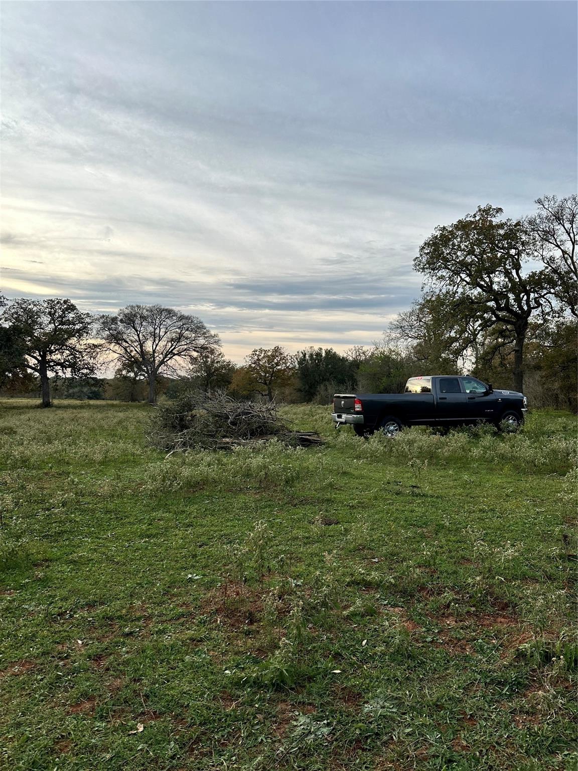 TBD E Us Hwy 90