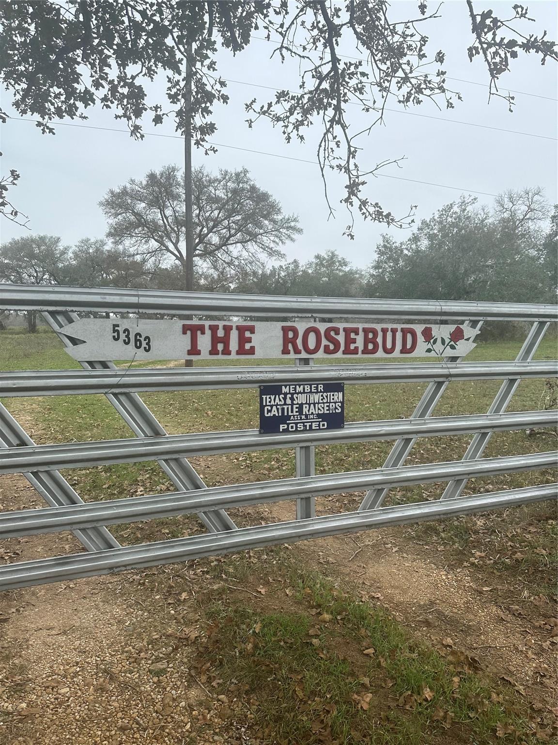 TBD E Us Hwy 90