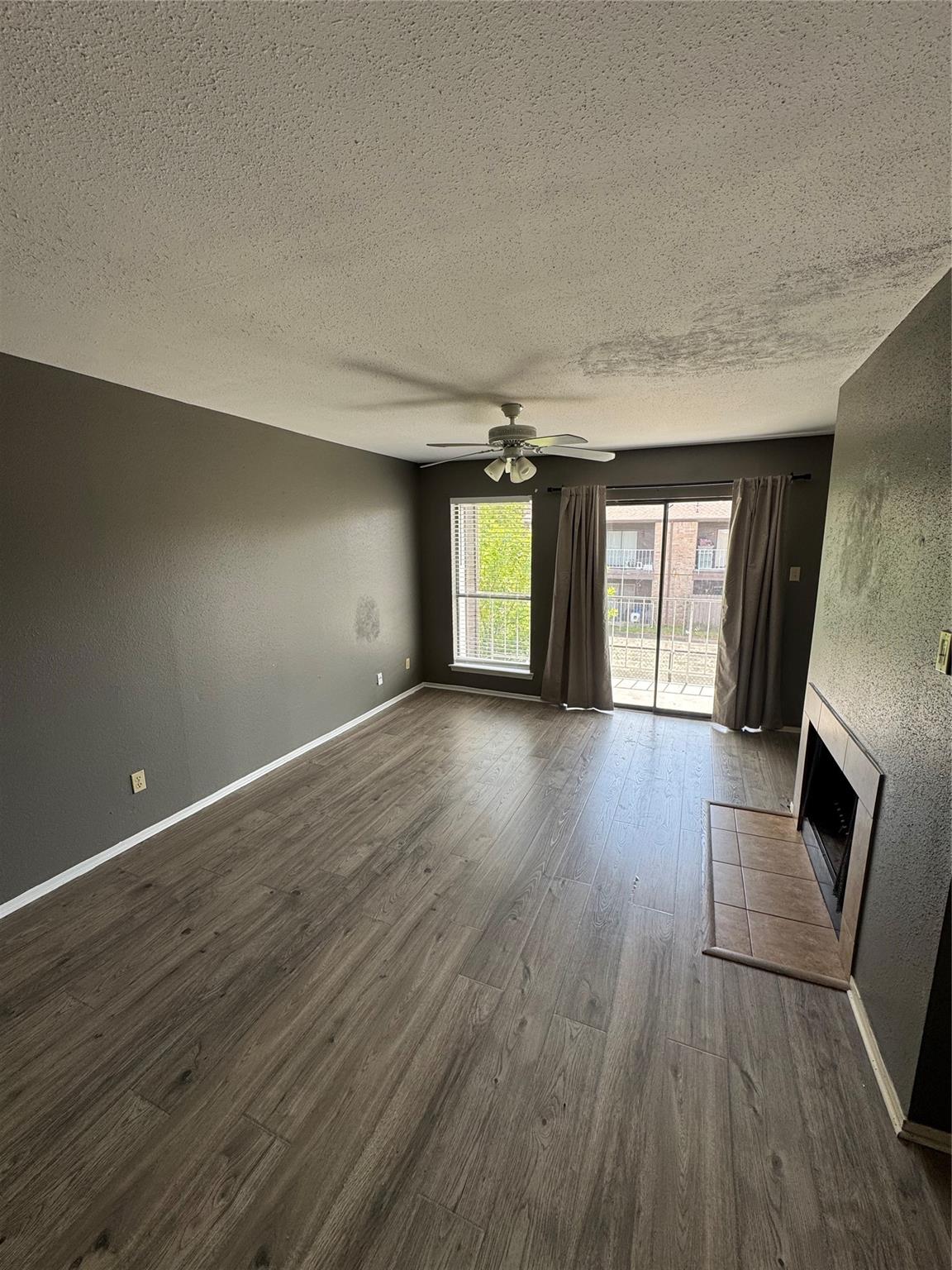6633 W Airport Boulevard # 810