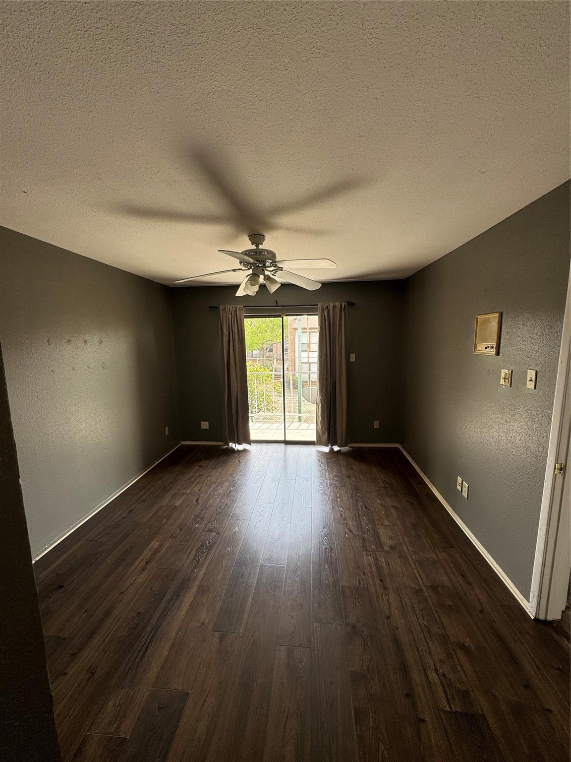 6633 W Airport Boulevard # 810