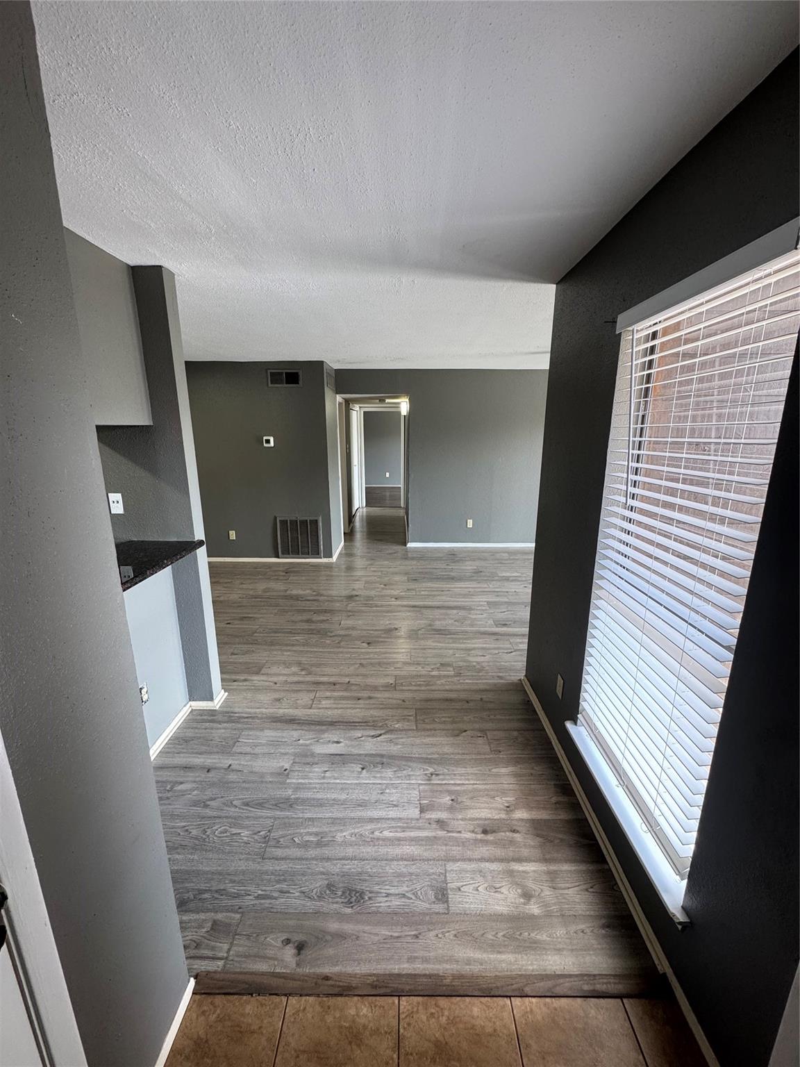 6633 W Airport Boulevard # 810