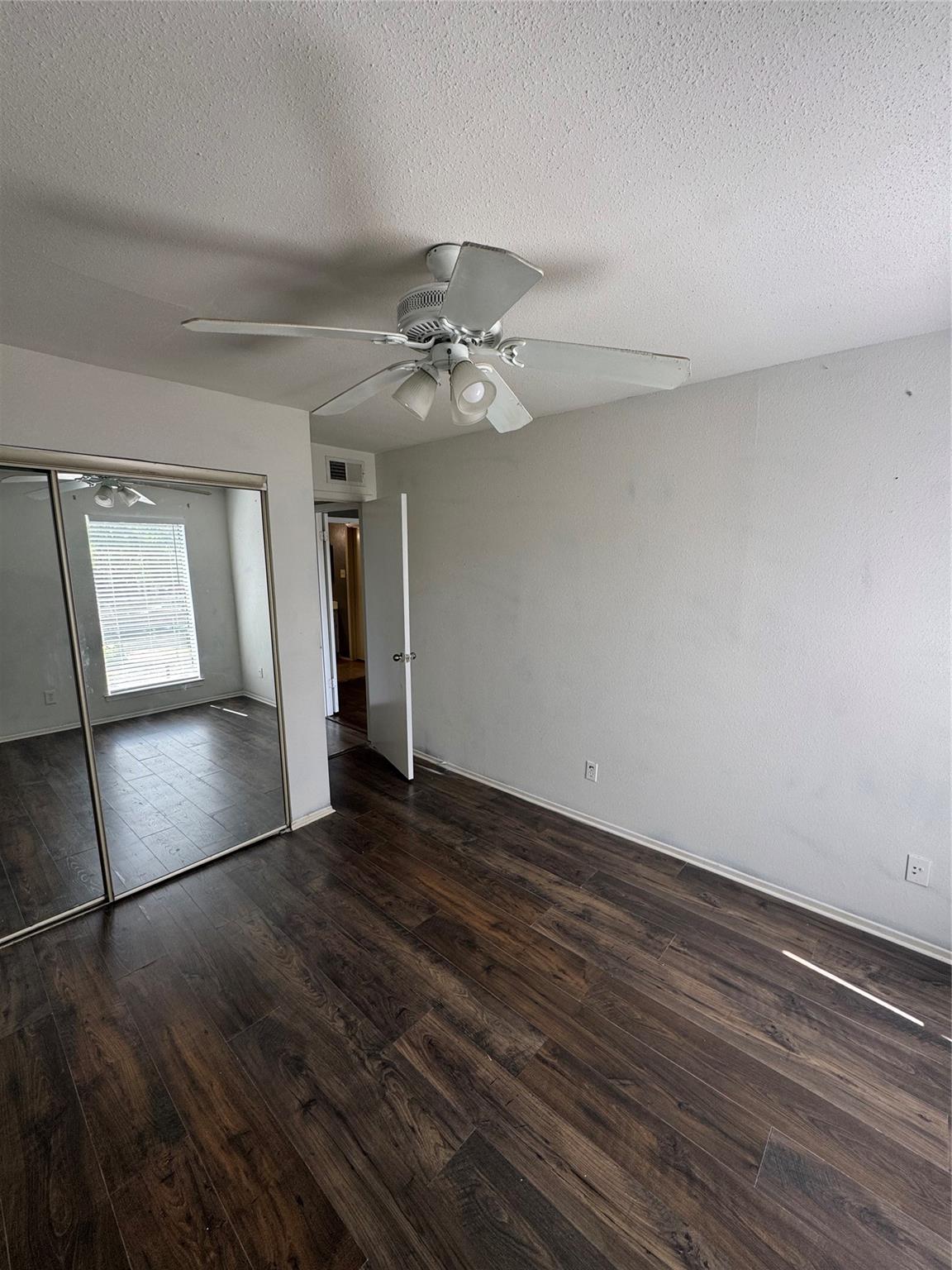 6633 W Airport Boulevard # 810