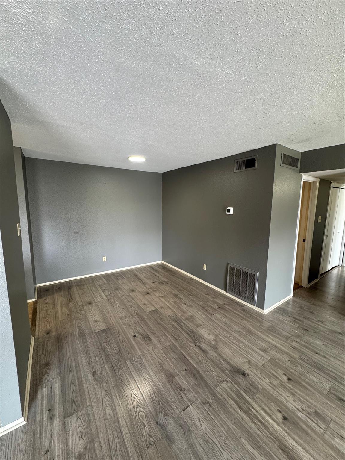 6633 W Airport Boulevard # 810