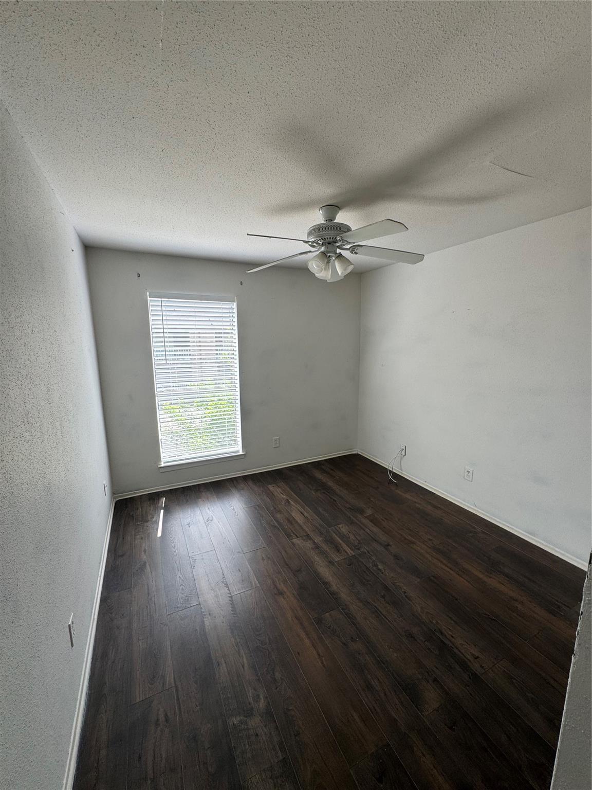 6633 W Airport Boulevard # 810