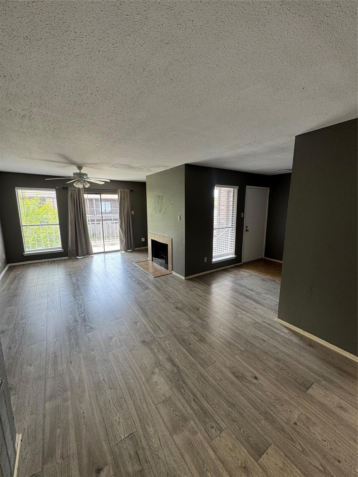 6633 W Airport Boulevard # 810