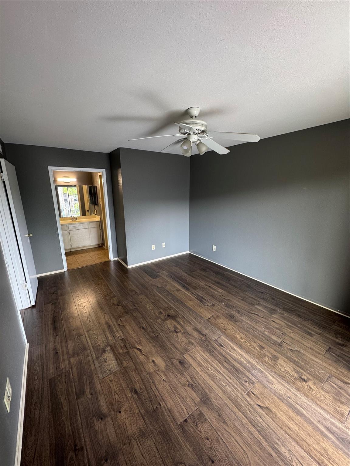 6633 W Airport Boulevard # 810