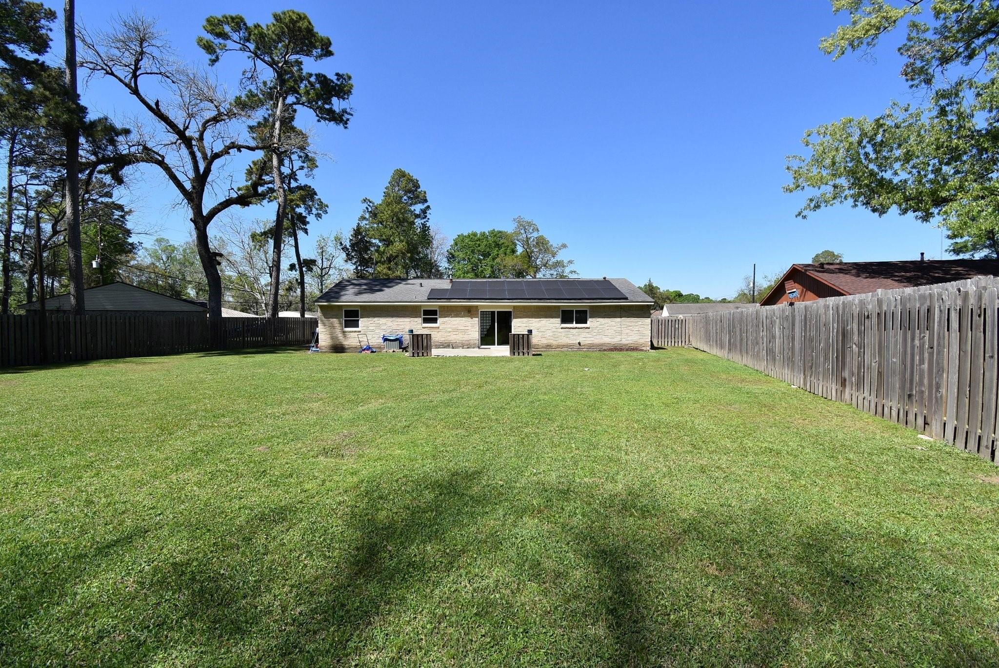 906 Corydon Drive