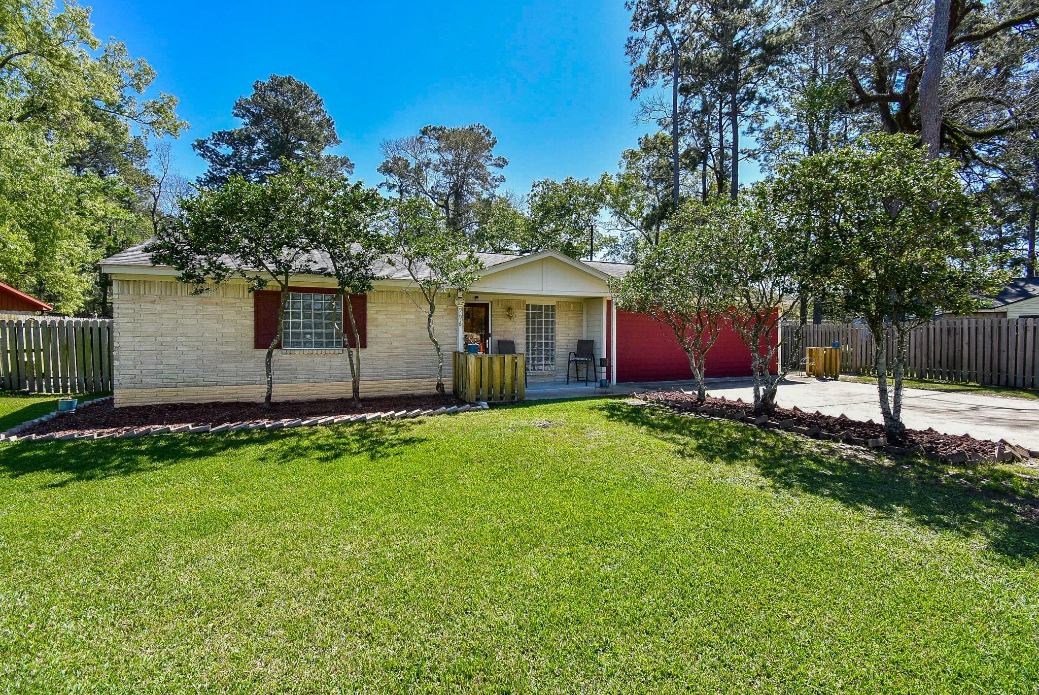 906 Corydon Drive